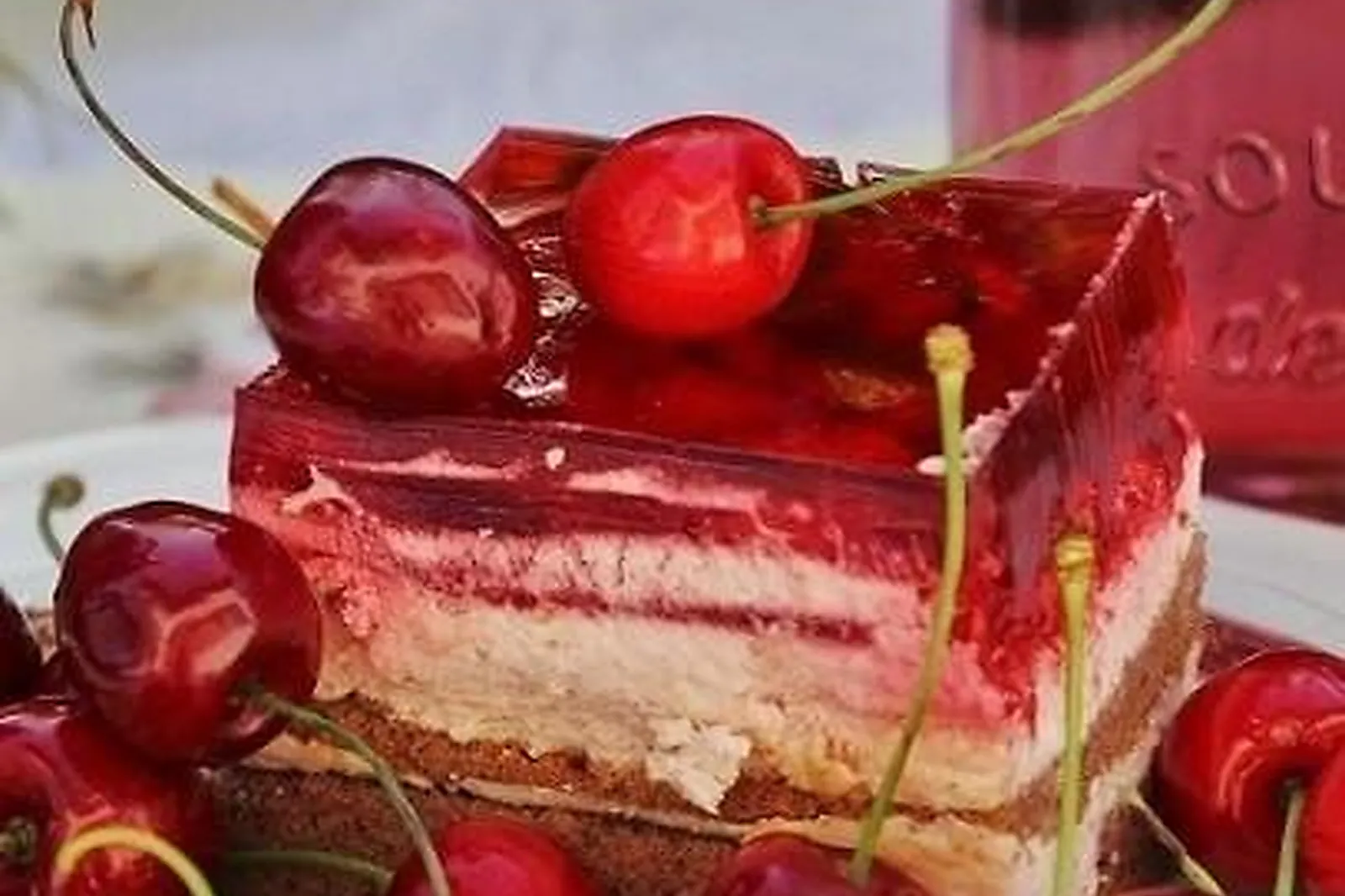 Nord-Pas-de-Calais-Picardie, TRAITEURS - PORQUÉRICOURT (OISE) : FABRIQUE À DÉLICES