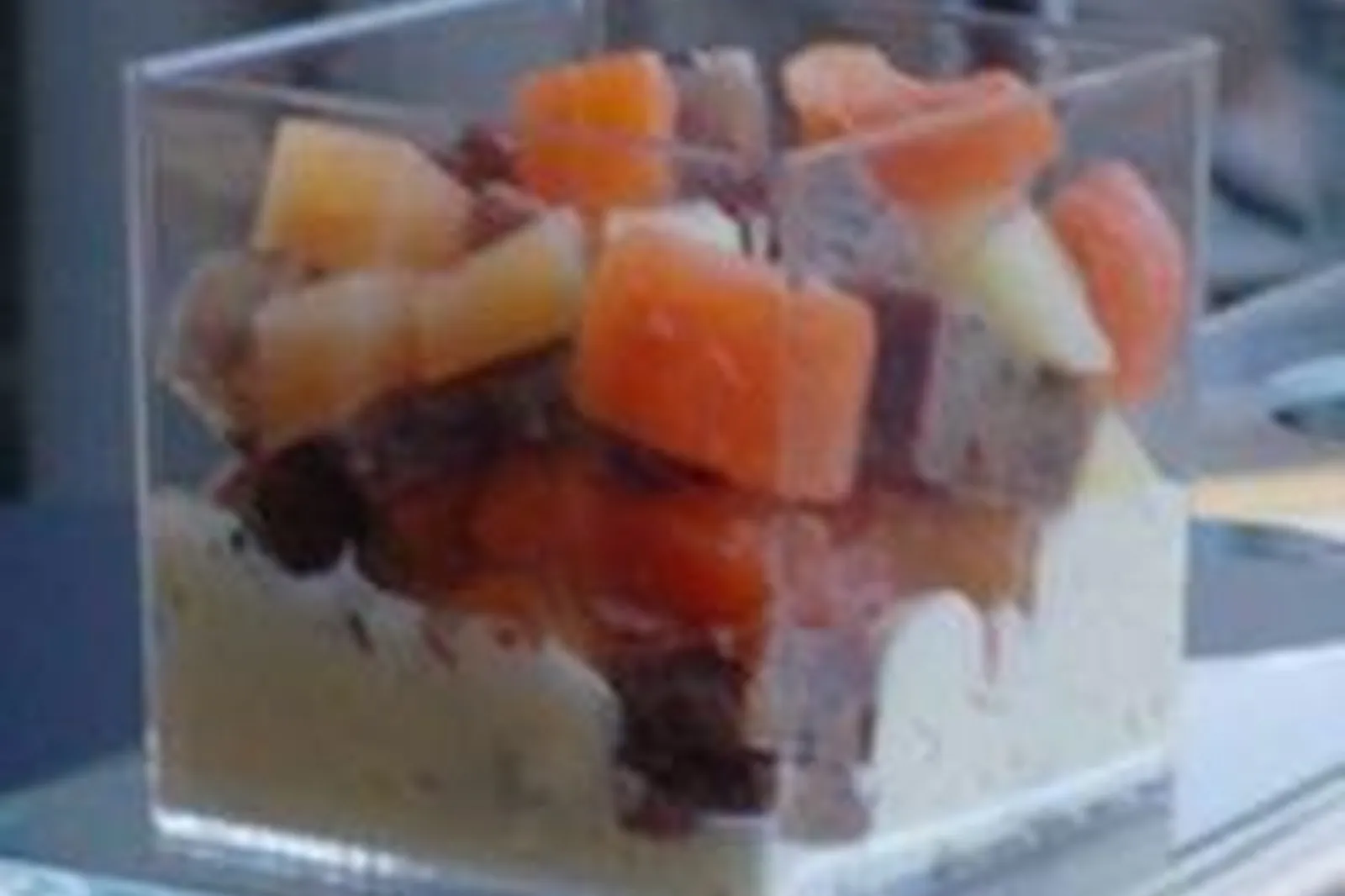 Nord-Pas-de-Calais-Picardie, TRAITEURS - PORQUÉRICOURT (OISE) : FABRIQUE À DÉLICES