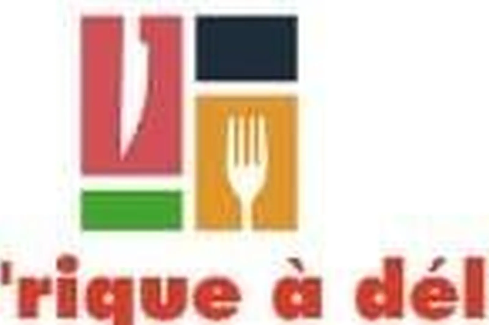 Nord-Pas-de-Calais-Picardie, TRAITEURS - PORQUÉRICOURT (OISE) : FABRIQUE À DÉLICES