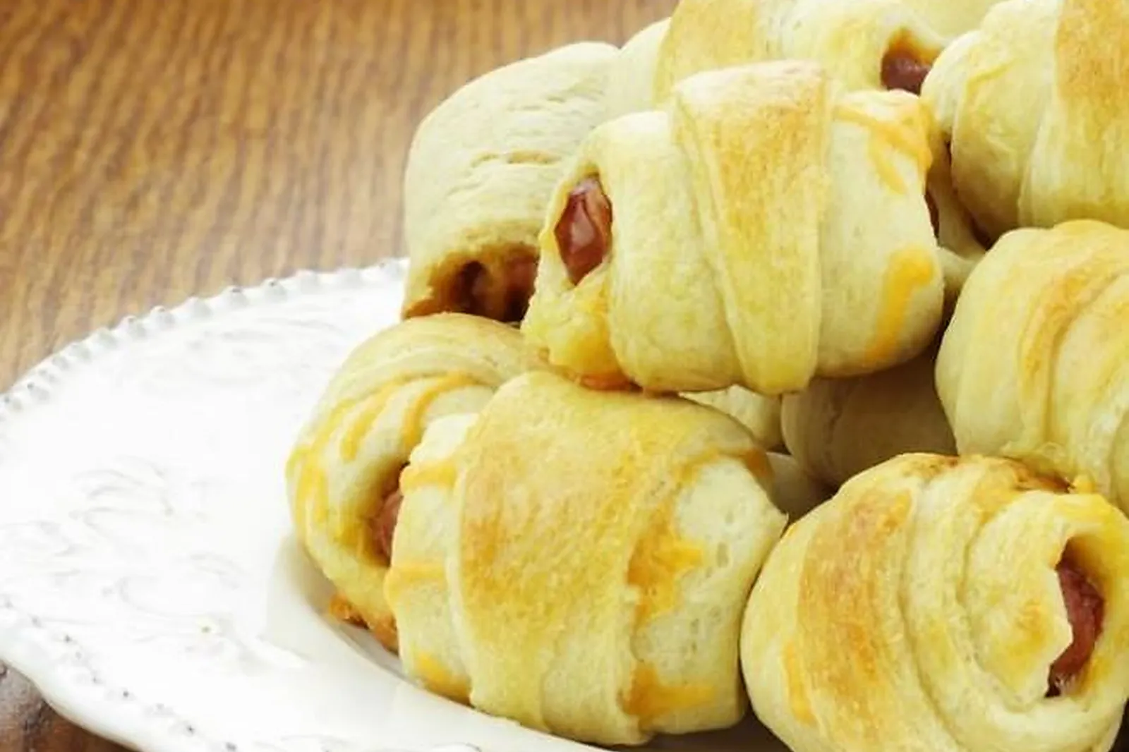 Nord-Pas-de-Calais-Picardie, TRAITEURS - PORQUÉRICOURT (OISE) : FABRIQUE À DÉLICES