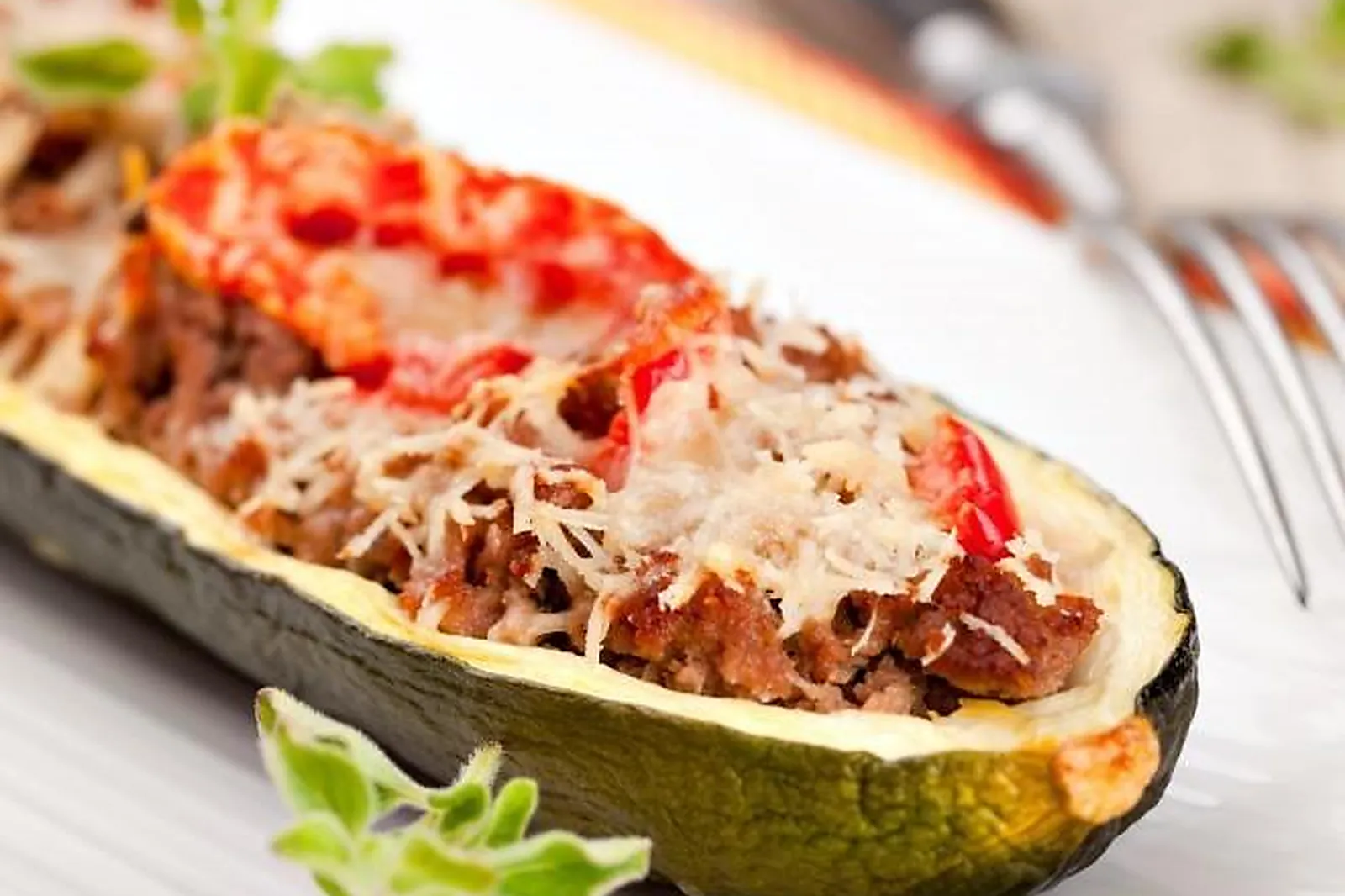 Nord-Pas-de-Calais-Picardie, TRAITEURS - PORQUÉRICOURT (OISE) : FABRIQUE À DÉLICES