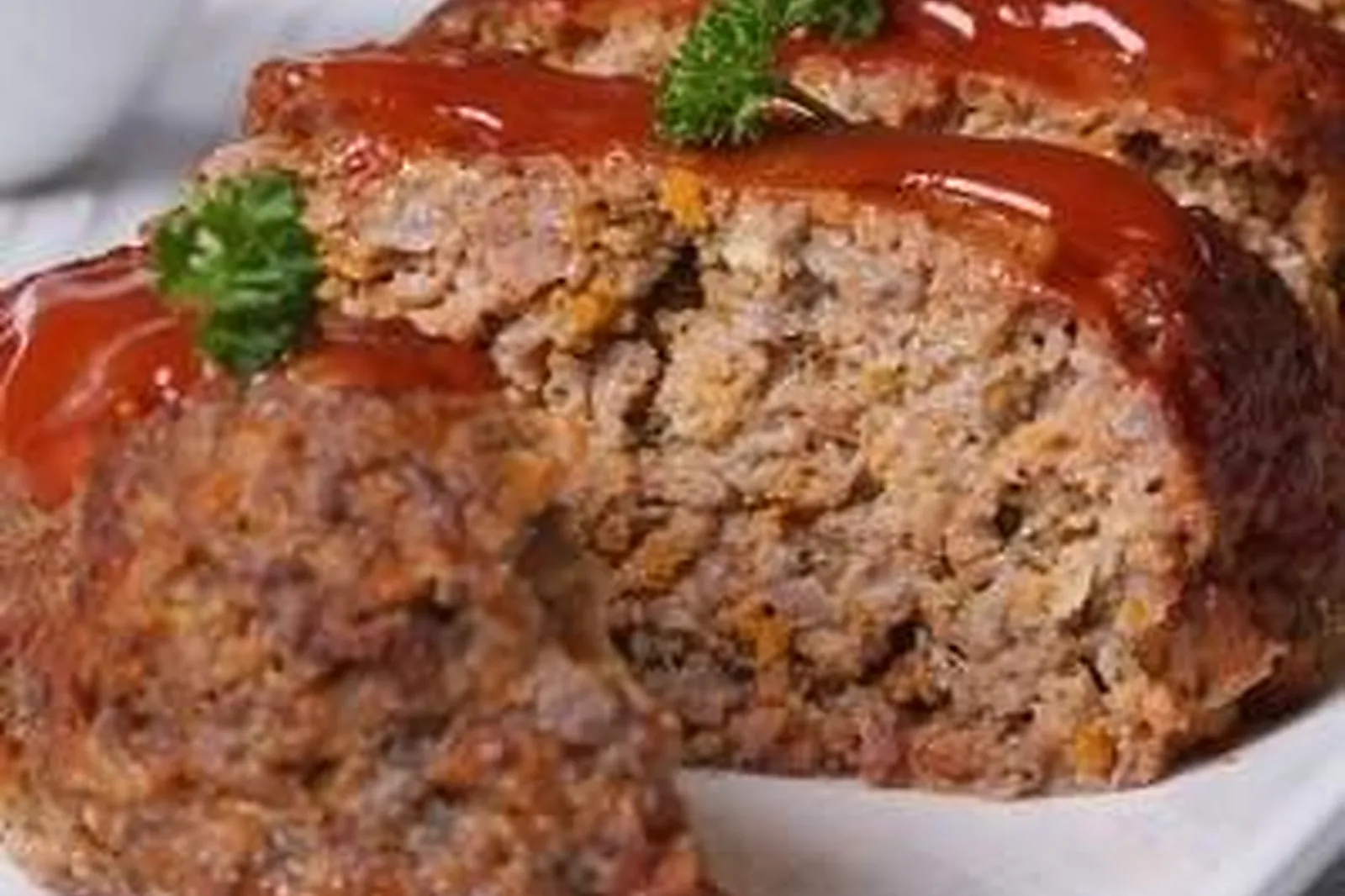 Nord-Pas-de-Calais-Picardie, TRAITEURS - PORQUÉRICOURT (OISE) : FABRIQUE À DÉLICES