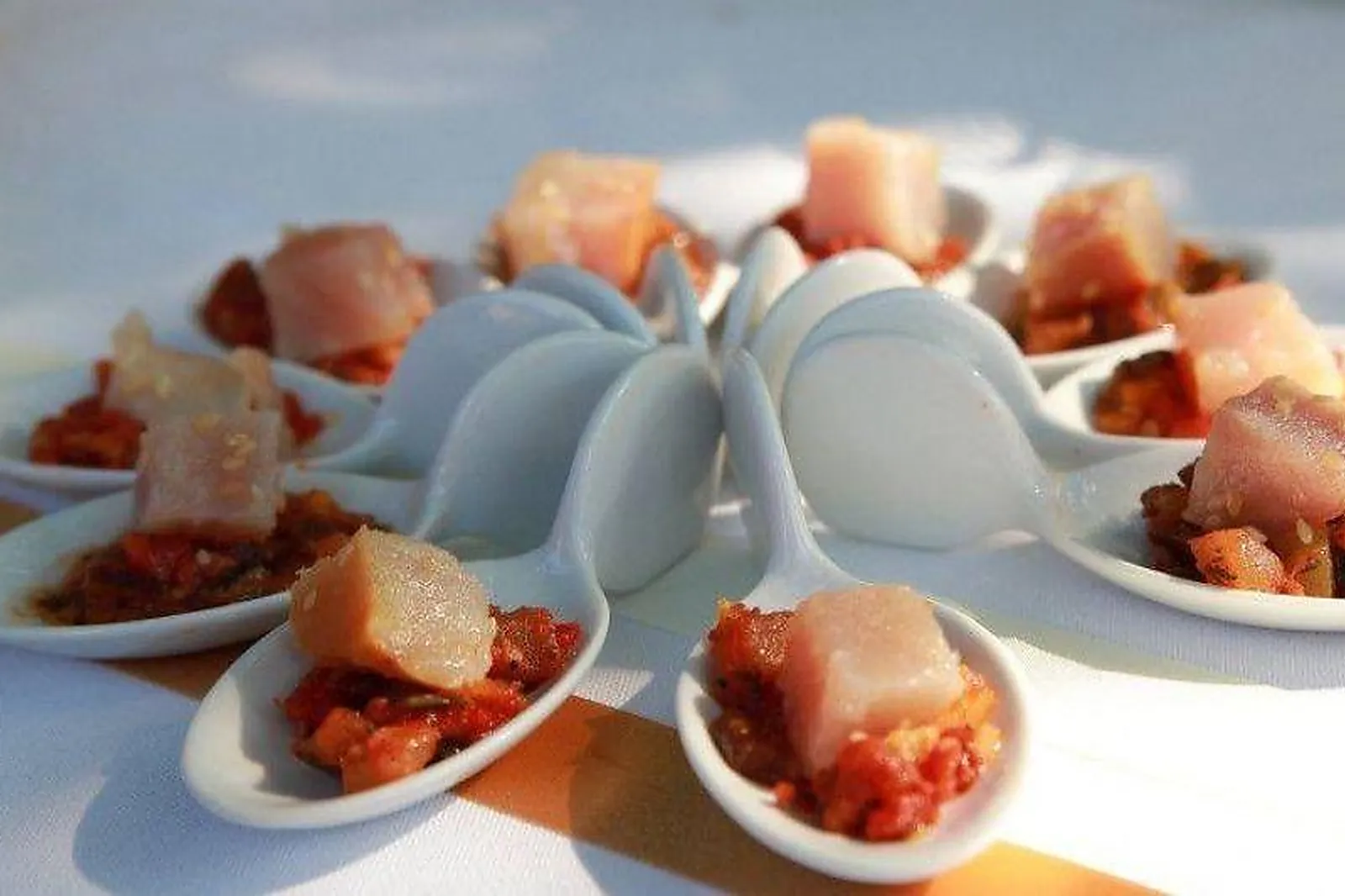 Bretagne, TRAITEURS - QUIMPER (FINISTÈRE) : KEMPER GASTRONOMIE