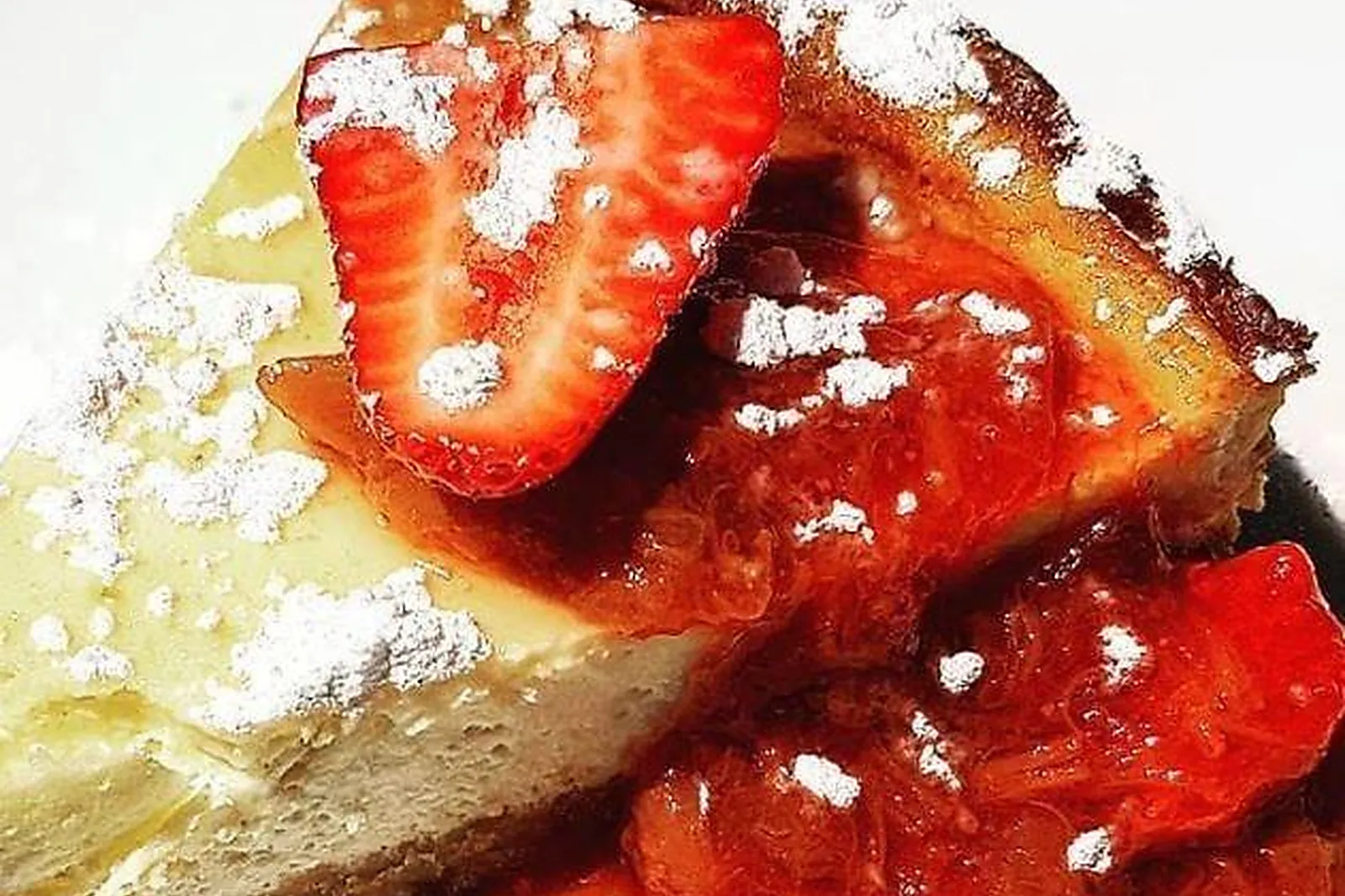 Bretagne, TRAITEURS - QUIMPER (FINISTÈRE) : LA TABLE BRETONNE