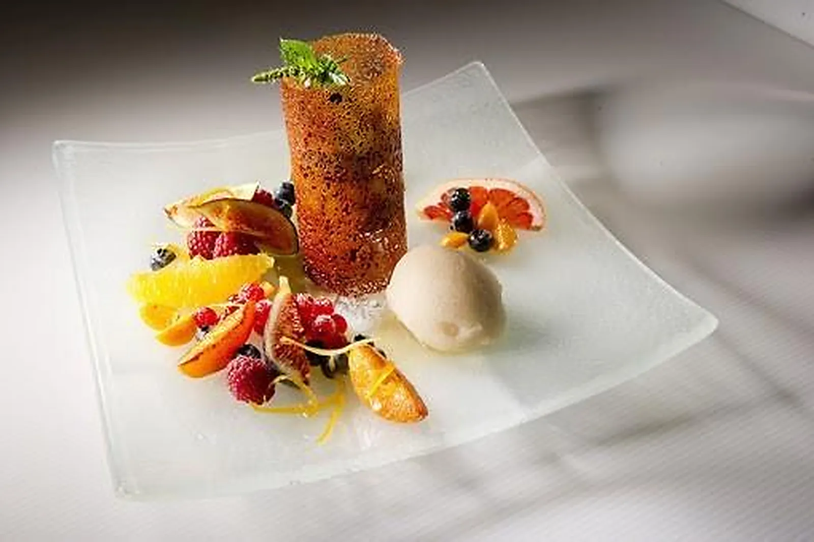 Alsace-Champagne-Ardenne-Lorraine, TRAITEURS - RAUWILLER (BAS-RHIN) : MARTINE HOLVECK