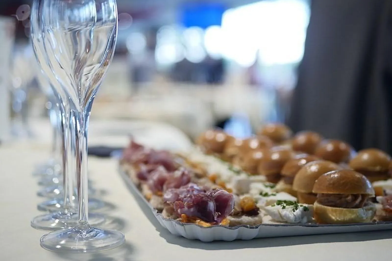 Alsace-Champagne-Ardenne-Lorraine, TRAITEURS - REIMS (MARNE) : DMP TRAITEUR