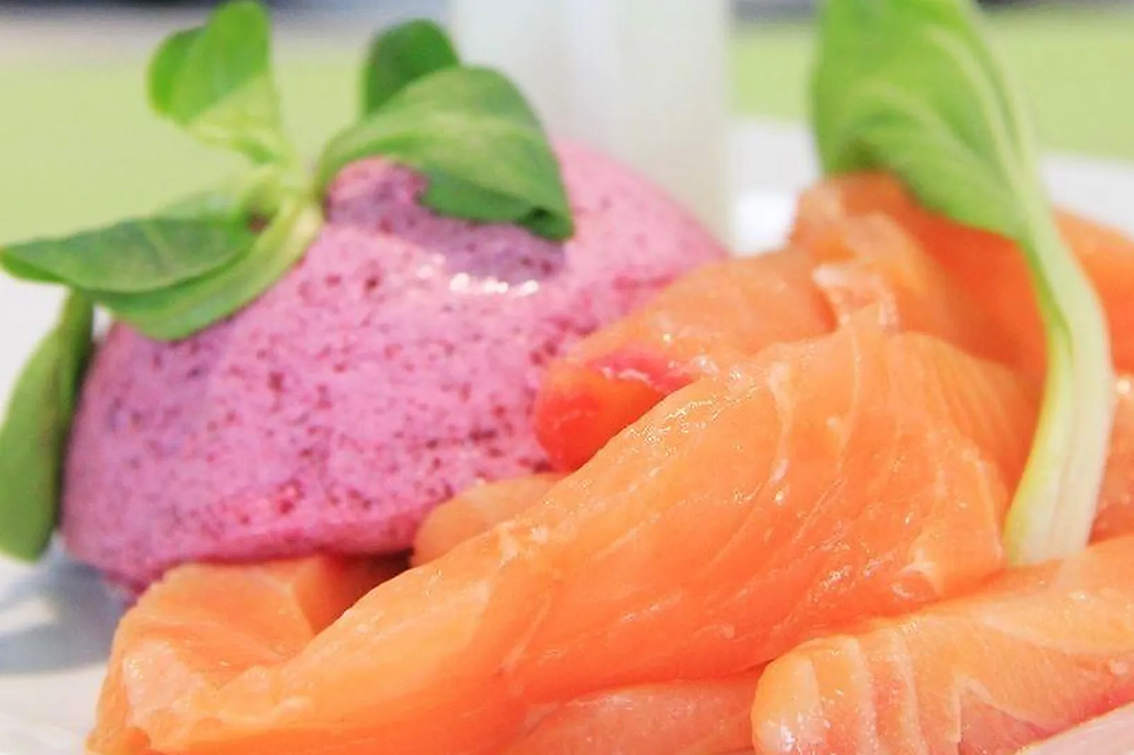 Alsace-Champagne-Ardenne-Lorraine, TRAITEURS - REIMS (MARNE) : LES RECEPTIONS BERTACCHI