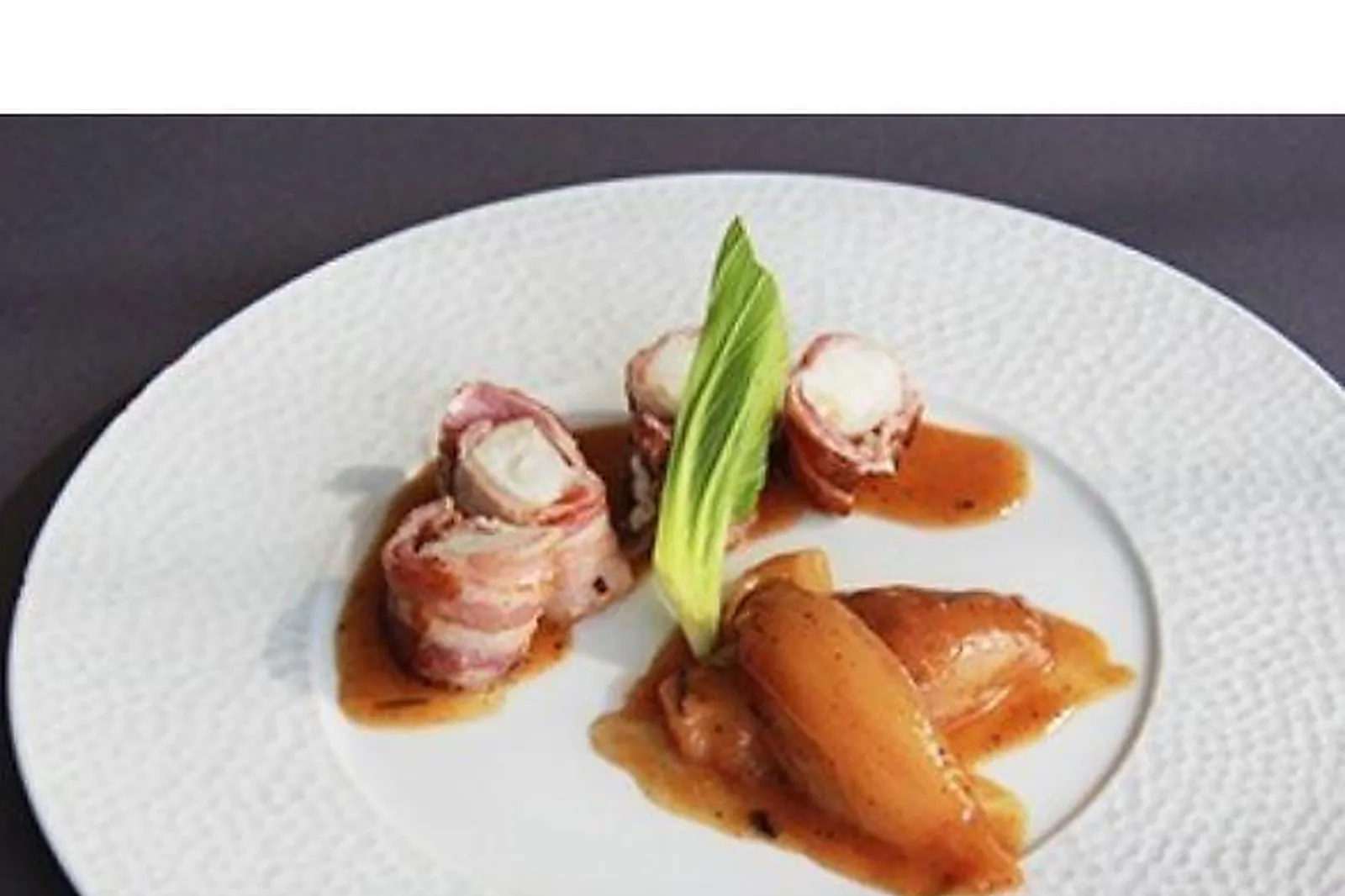 Alsace-Champagne-Ardenne-Lorraine, TRAITEURS - REIMS (MARNE) : LES RECEPTIONS BERTACCHI