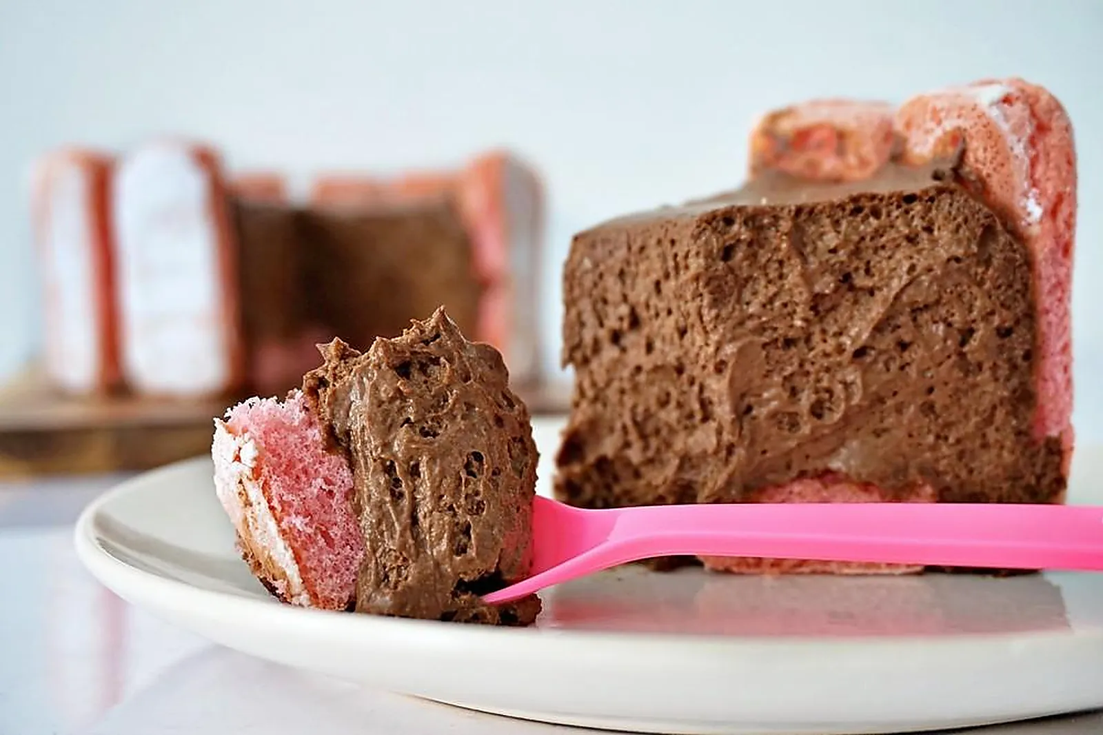 Alsace-Champagne-Ardenne-Lorraine, TRAITEURS - REIMS (MARNE) : MAISON FOSSIER