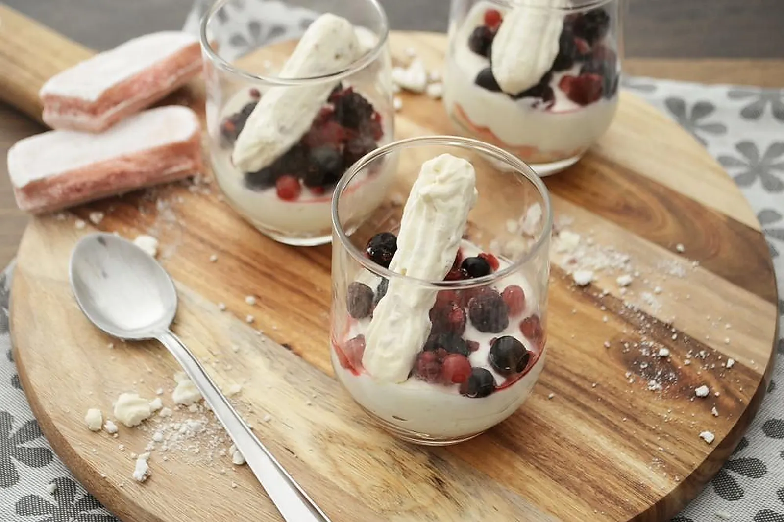 Alsace-Champagne-Ardenne-Lorraine, TRAITEURS - REIMS (MARNE) : MAISON FOSSIER