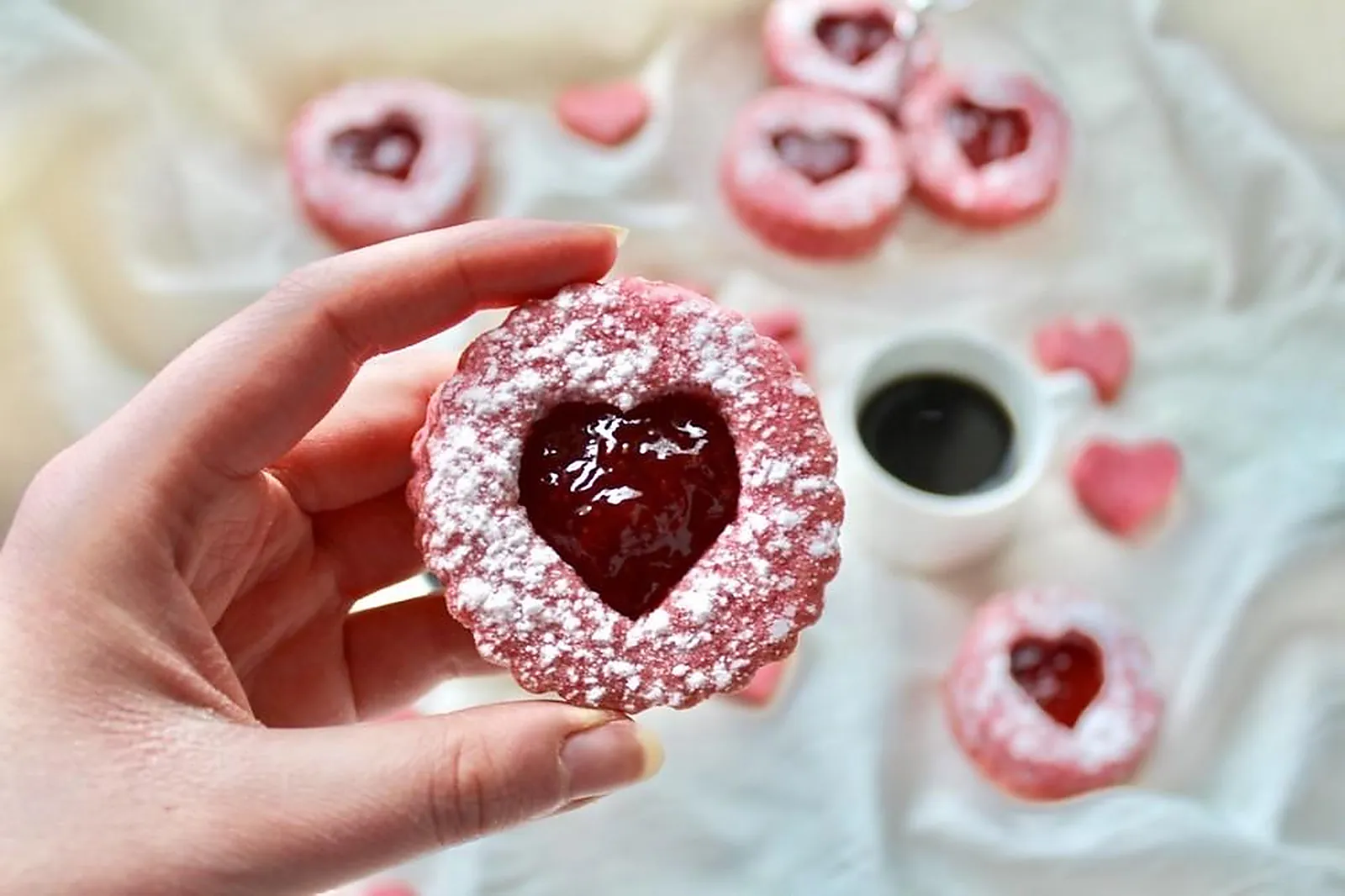 Alsace-Champagne-Ardenne-Lorraine, TRAITEURS - REIMS (MARNE) : MAISON FOSSIER