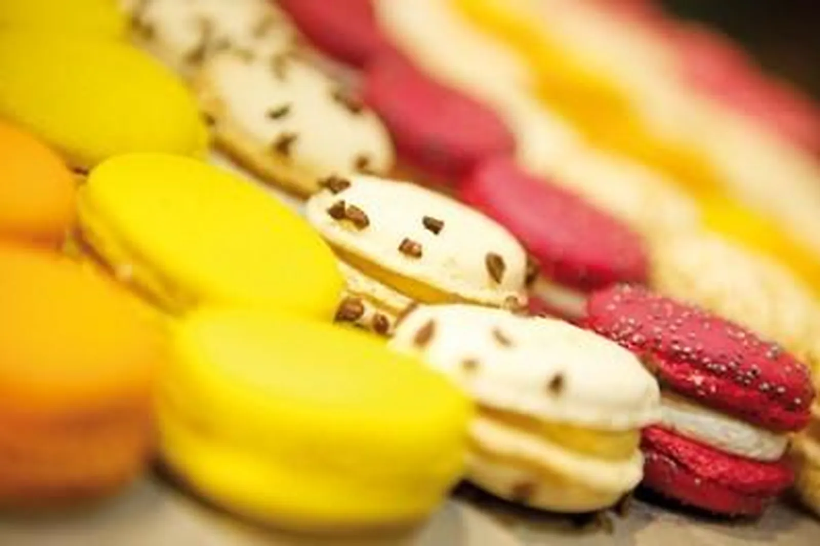 Bretagne, TRAITEURS - RENNES (ILLE-ET-VILAINE) : BOULANGERIE HOCHE