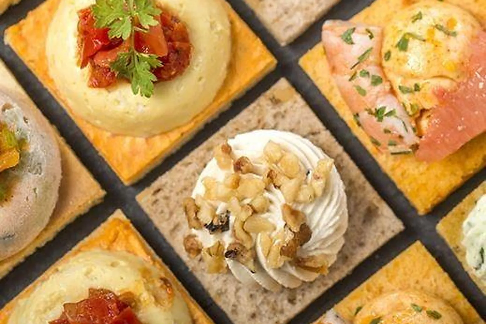 Bretagne, TRAITEURS - RENNES (ILLE-ET-VILAINE) : PÂTISSERIE LE DANIEL