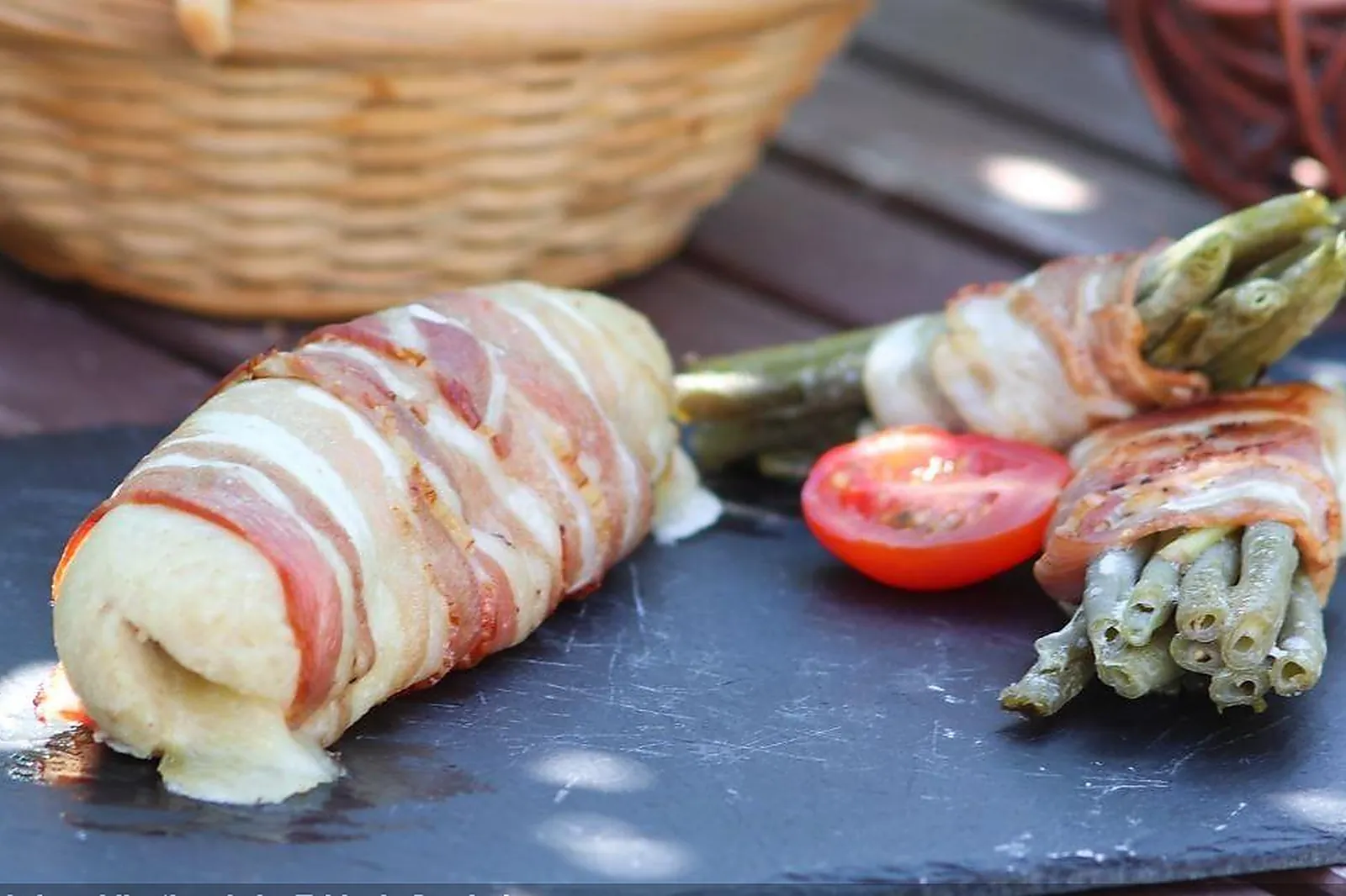 Alsace-Champagne-Ardenne-Lorraine, TRAITEURS - RETHEL (ARDENNES) : LA TABLE DE SANDORINE