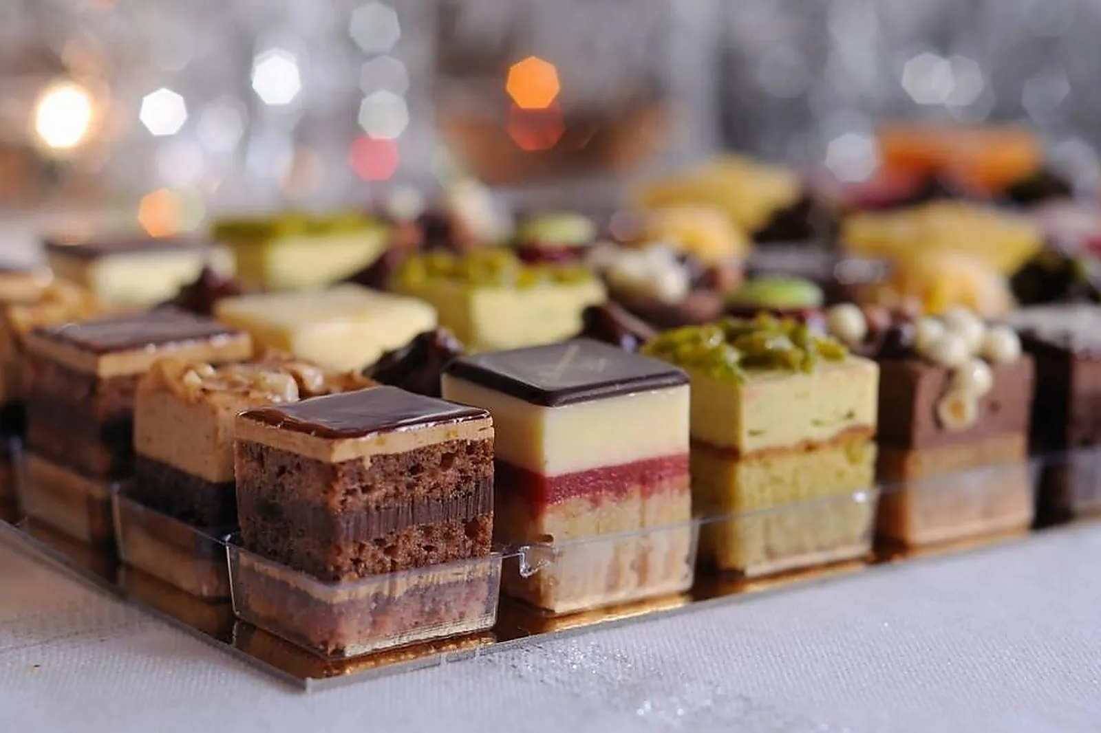 Alsace-Champagne-Ardenne-Lorraine, TRAITEURS - RIEDISHEIM (HAUT-RHIN) : TRAITEUR KESSLER