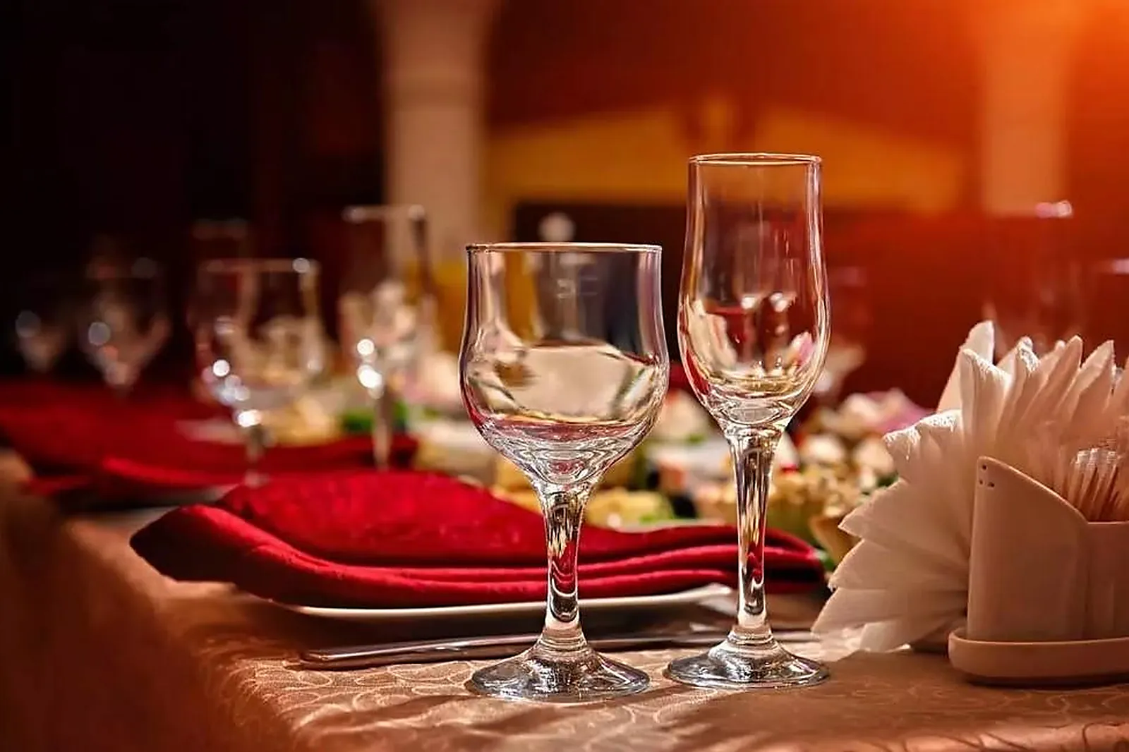 Alsace-Champagne-Ardenne-Lorraine, TRAITEURS - RIEDISHEIM (HAUT-RHIN) : TRAITEUR KESSLER