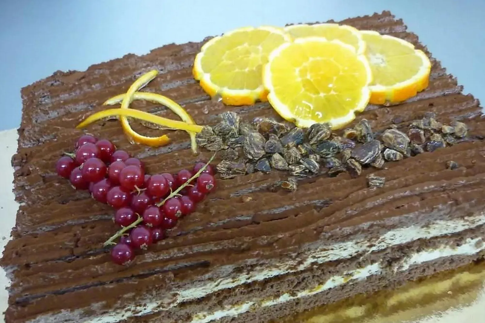 Alsace-Champagne-Ardenne-Lorraine, TRAITEURS - RIEDISHEIM (HAUT-RHIN) : TRAITEUR KESSLER