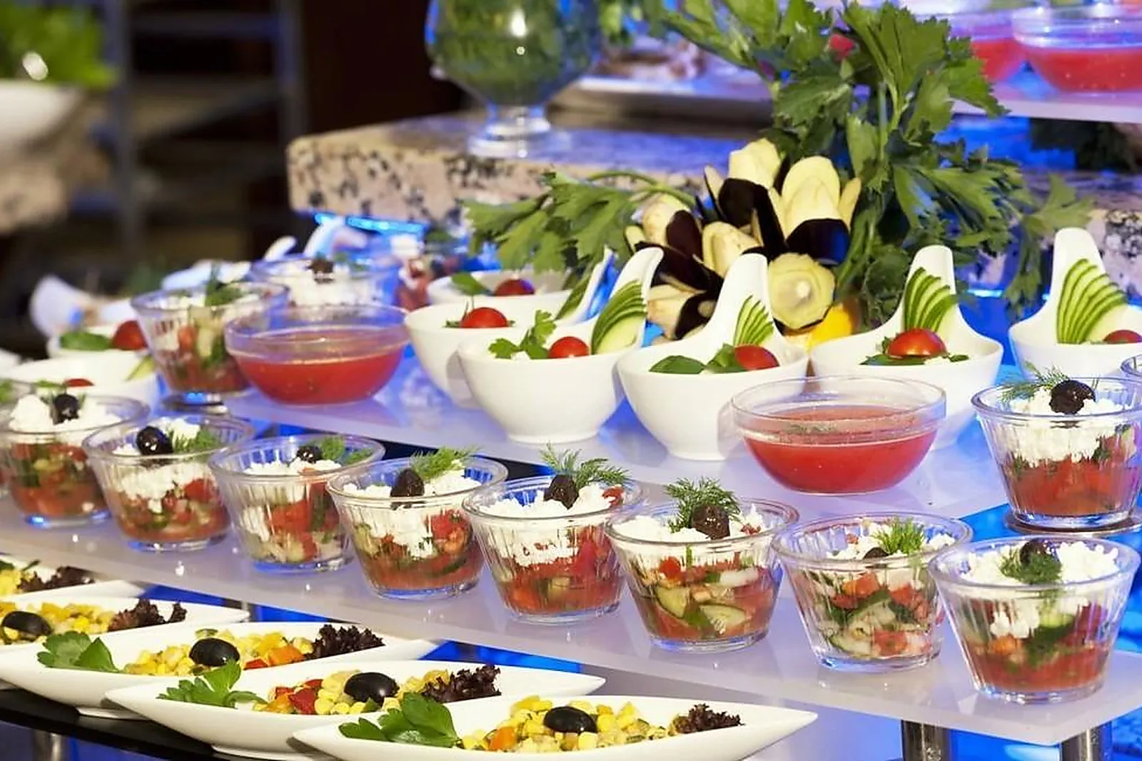 Alsace-Champagne-Ardenne-Lorraine, TRAITEURS - RIEDISHEIM (HAUT-RHIN) : TRAITEUR KESSLER