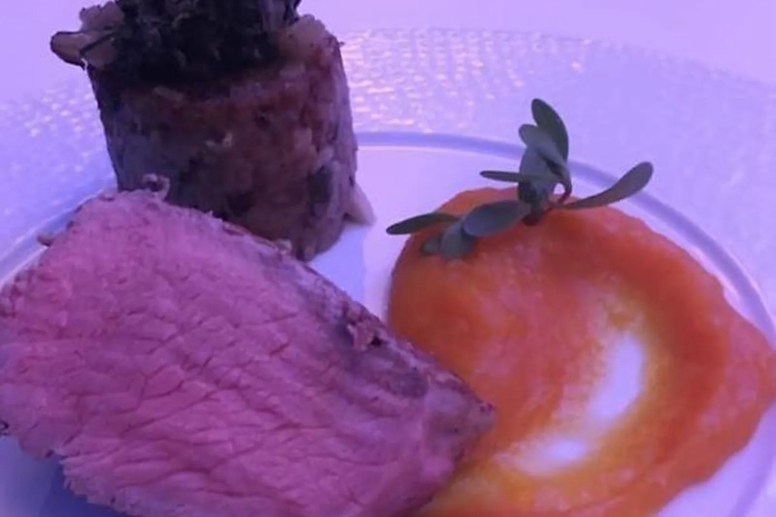 Languedoc-Roussillon-Midi-Pyrénées, TRAITEURS - RODEZ (AVEYRON) : FRANÇOIS ARNAUD TRAITEUR