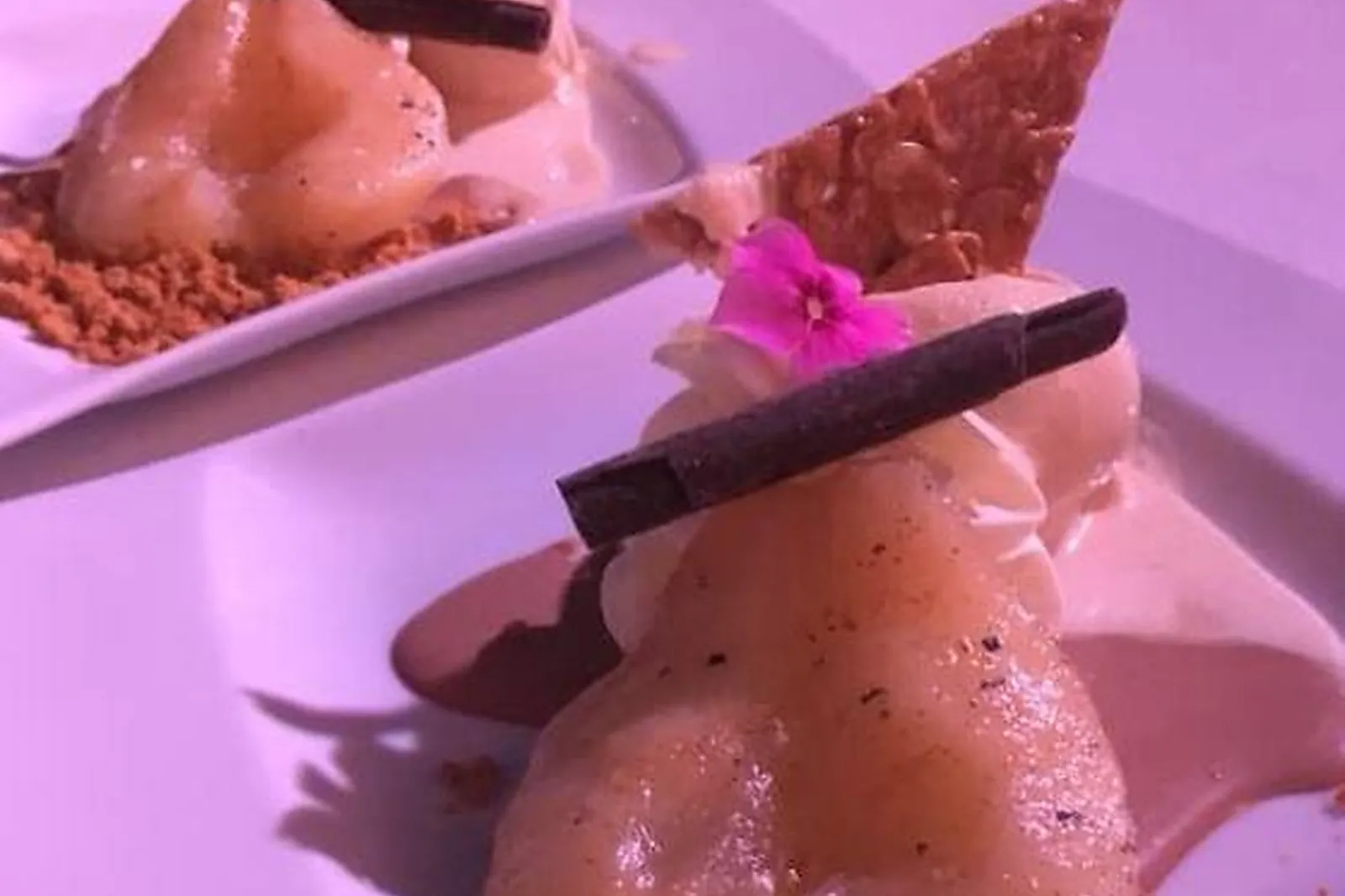 Languedoc-Roussillon-Midi-Pyrénées, TRAITEURS - RODEZ (AVEYRON) : FRANÇOIS ARNAUD TRAITEUR