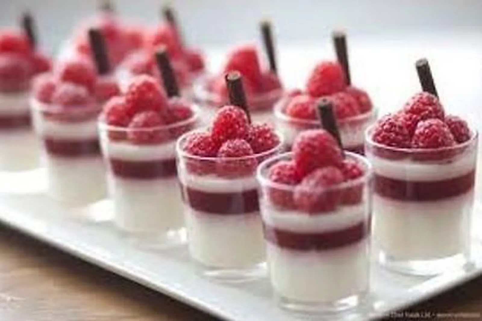 Alsace-Champagne-Ardenne-Lorraine, TRAITEURS - ROSHEIM (BAS-RHIN) : MICHEL WACH TRAITEUR