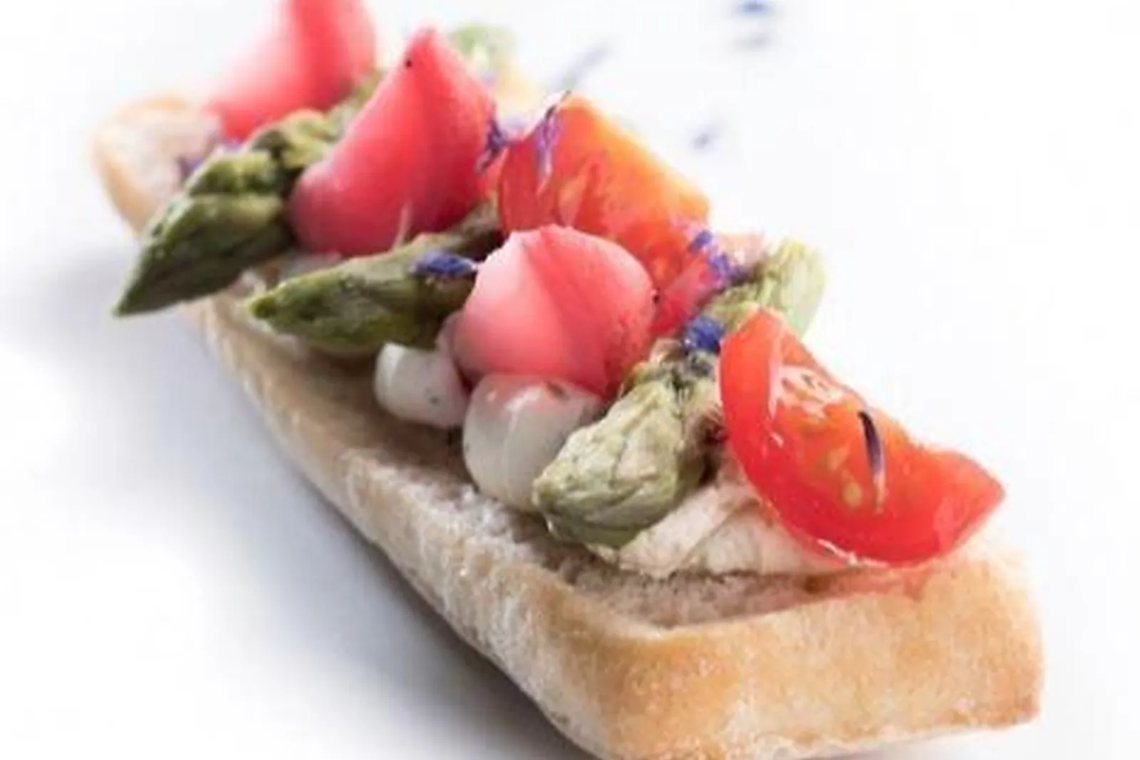 Normandie, TRAITEURS - ROUEN (SEINE-MARITIME) : CIRETTE TRAITEUR