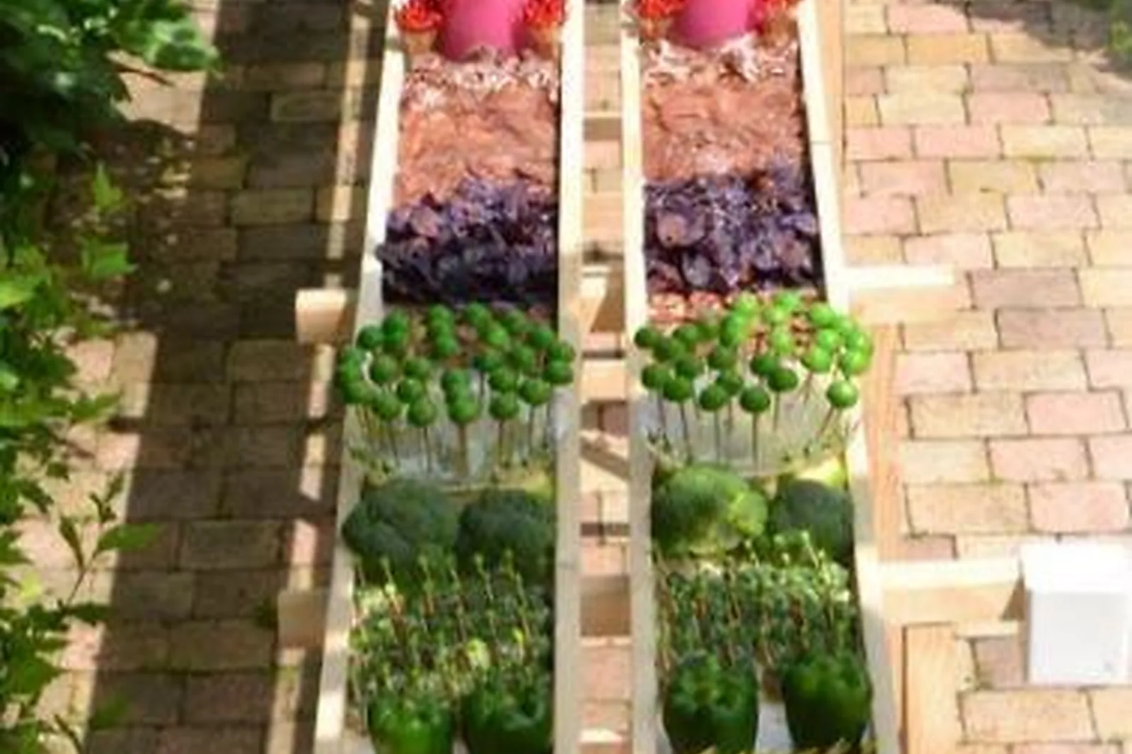 Normandie, TRAITEURS - ROUEN (SEINE-MARITIME) : CIRETTE TRAITEUR