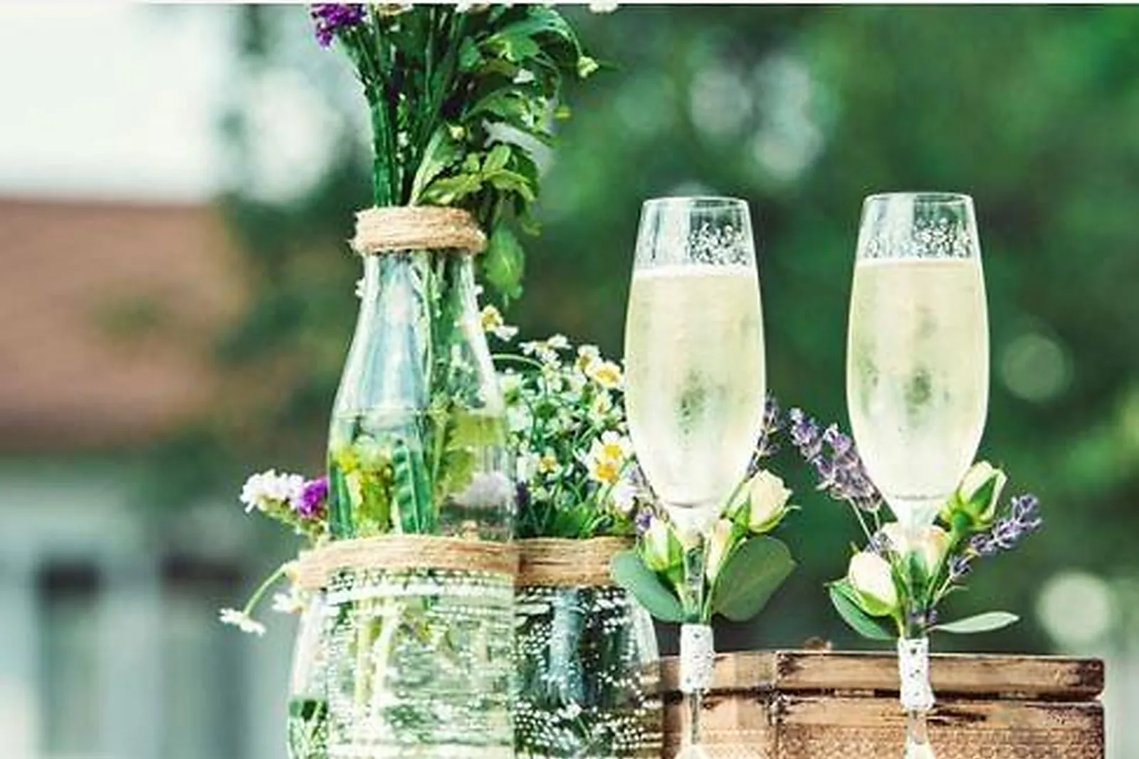 Normandie, TRAITEURS - ROUEN (SEINE-MARITIME) : CIRETTE TRAITEUR