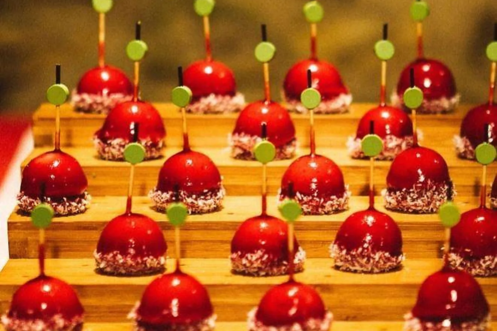 Normandie, TRAITEURS - ROUEN (SEINE-MARITIME) : CIRETTE TRAITEUR