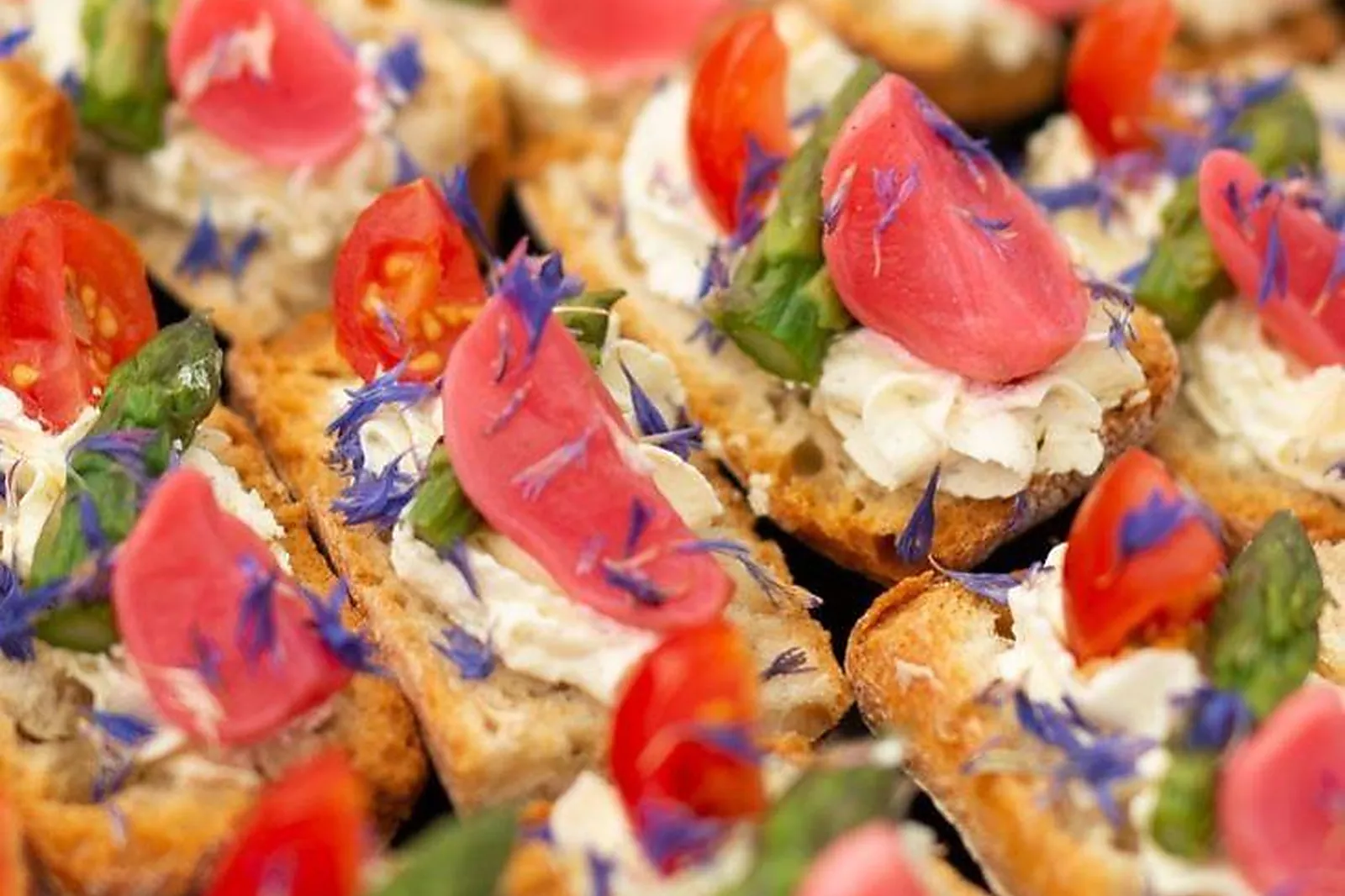 Normandie, TRAITEURS - ROUEN (SEINE-MARITIME) : CIRETTE TRAITEUR