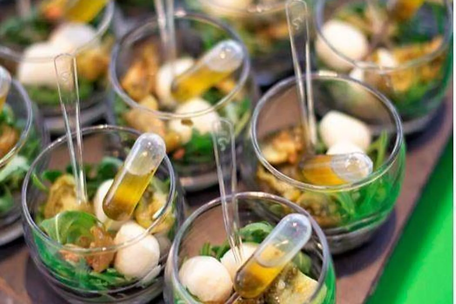 Normandie, TRAITEURS - ROUEN (SEINE-MARITIME) : CIRETTE TRAITEUR