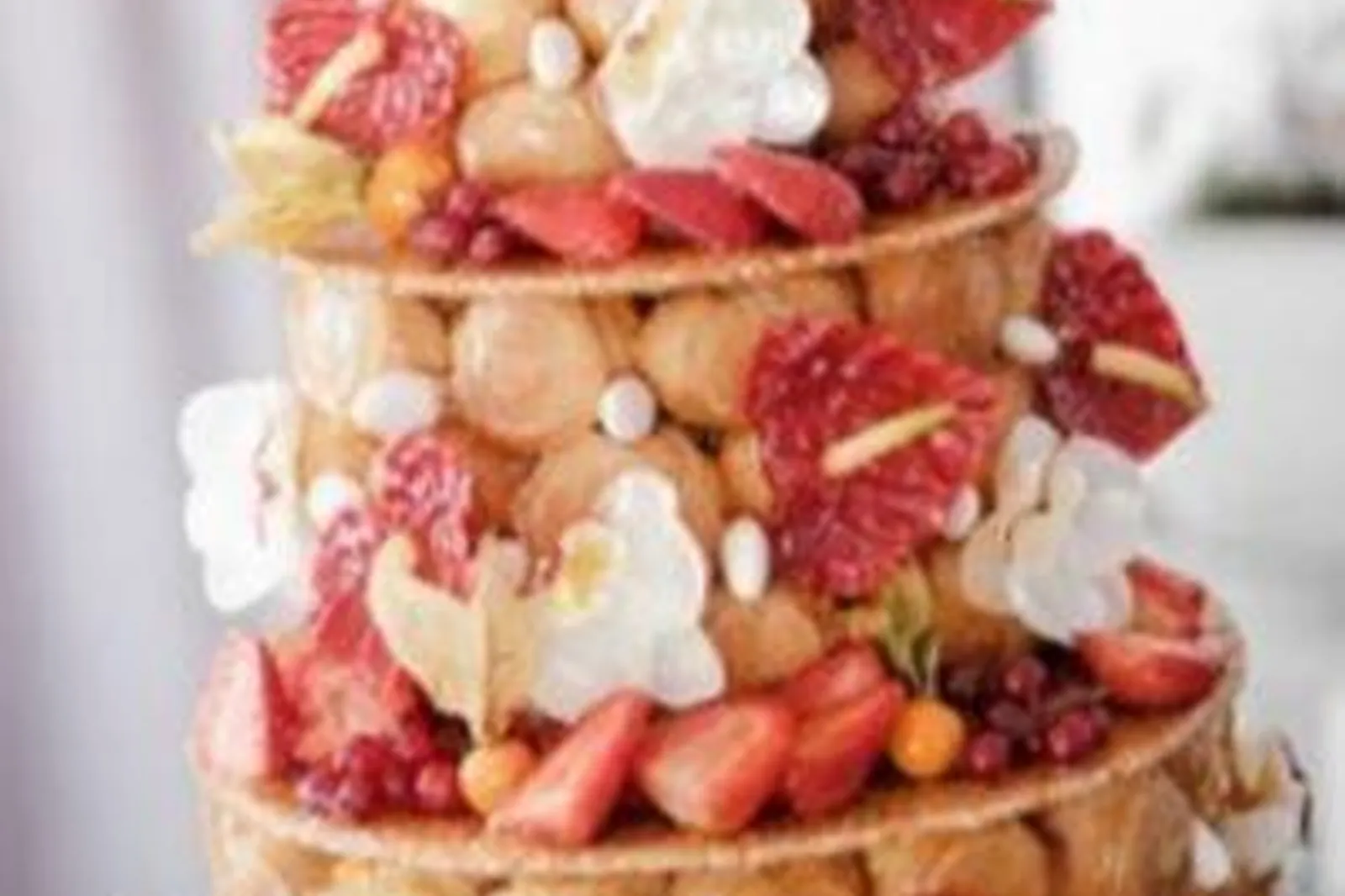 Normandie, TRAITEURS - ROUEN (SEINE-MARITIME) : CIRETTE TRAITEUR