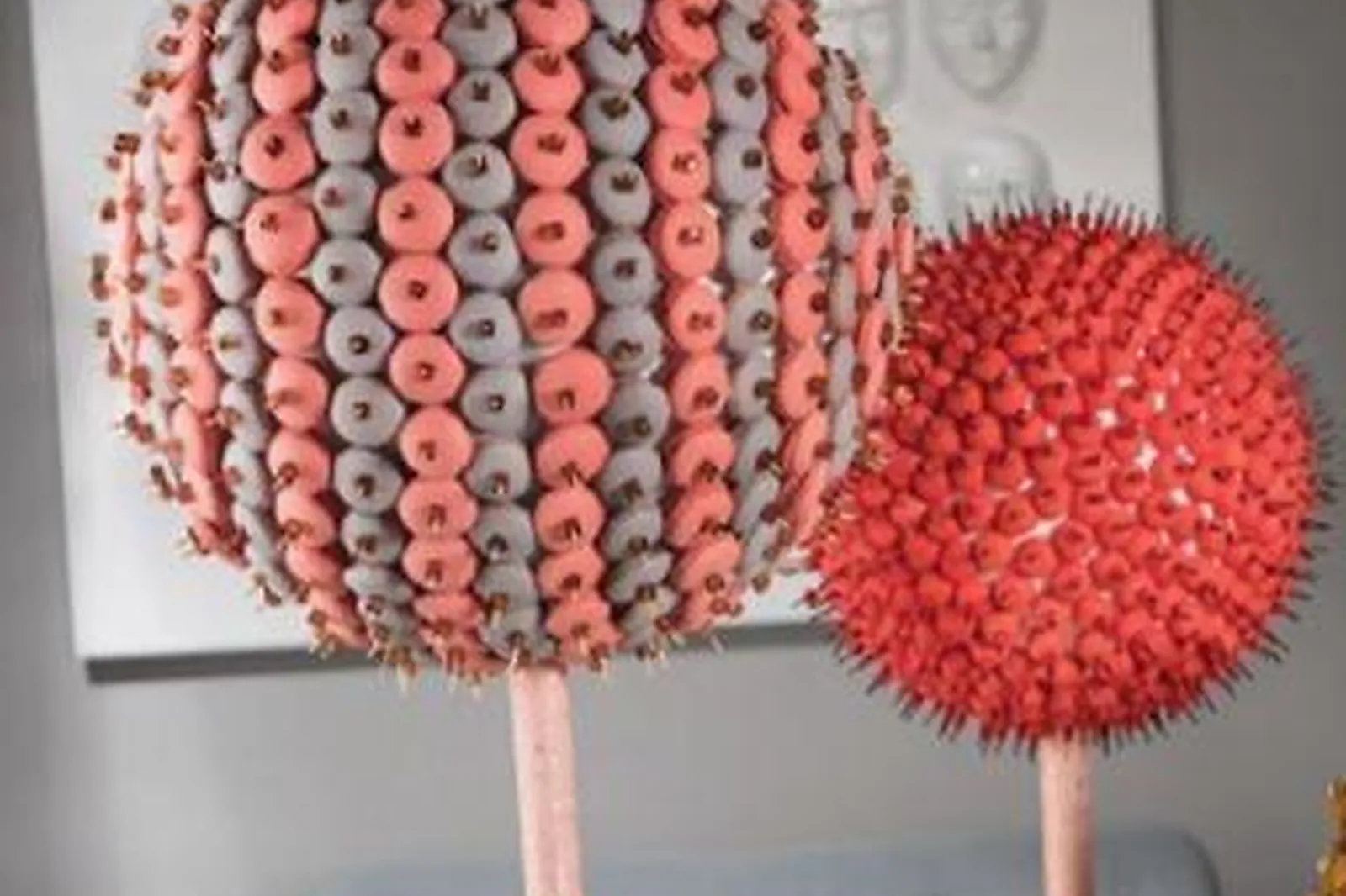 Normandie, TRAITEURS - ROUEN (SEINE-MARITIME) : CIRETTE TRAITEUR