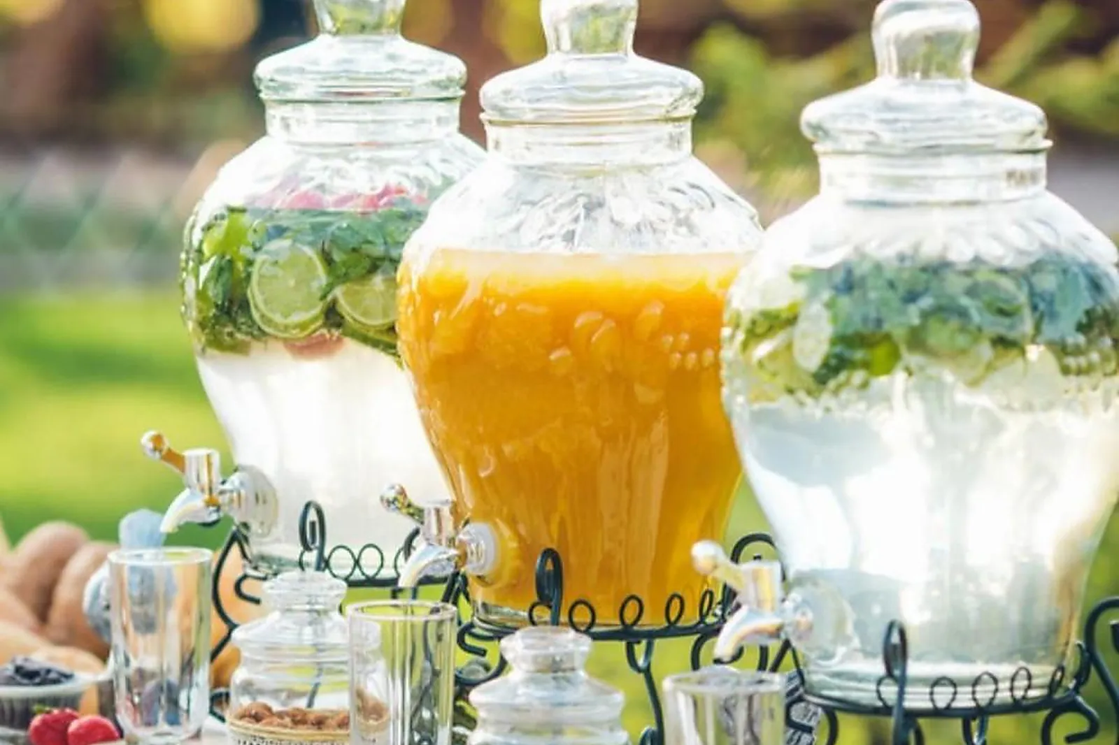 Normandie, TRAITEURS - ROUEN (SEINE-MARITIME) : CIRETTE TRAITEUR