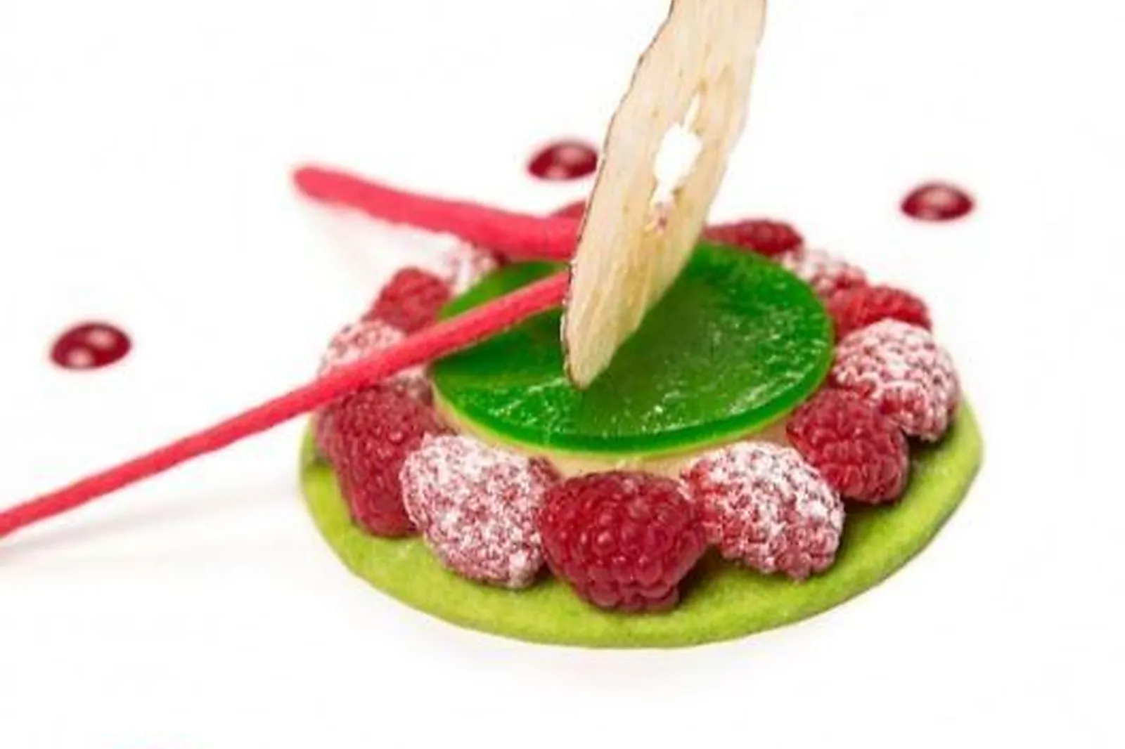 Normandie, TRAITEURS - ROUEN (SEINE-MARITIME) : CIRETTE TRAITEUR