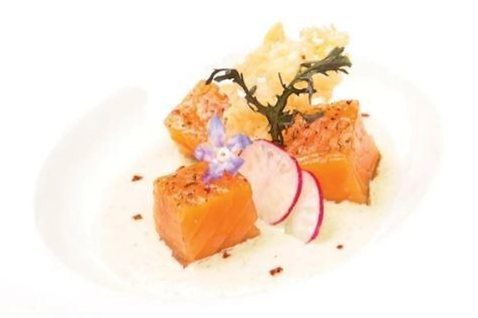 Normandie, TRAITEURS - ROUEN (SEINE-MARITIME) : CIRETTE TRAITEUR