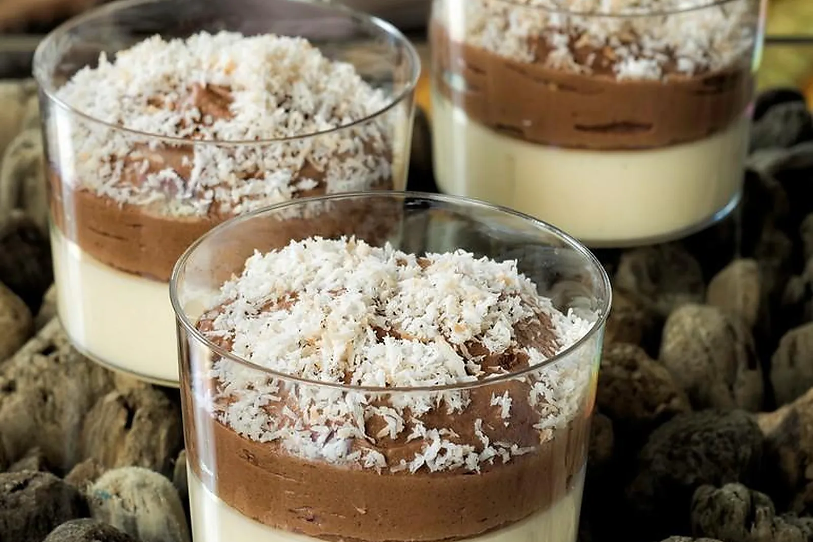 Normandie, TRAITEURS - ROUEN (SEINE-MARITIME) : COOKLIV