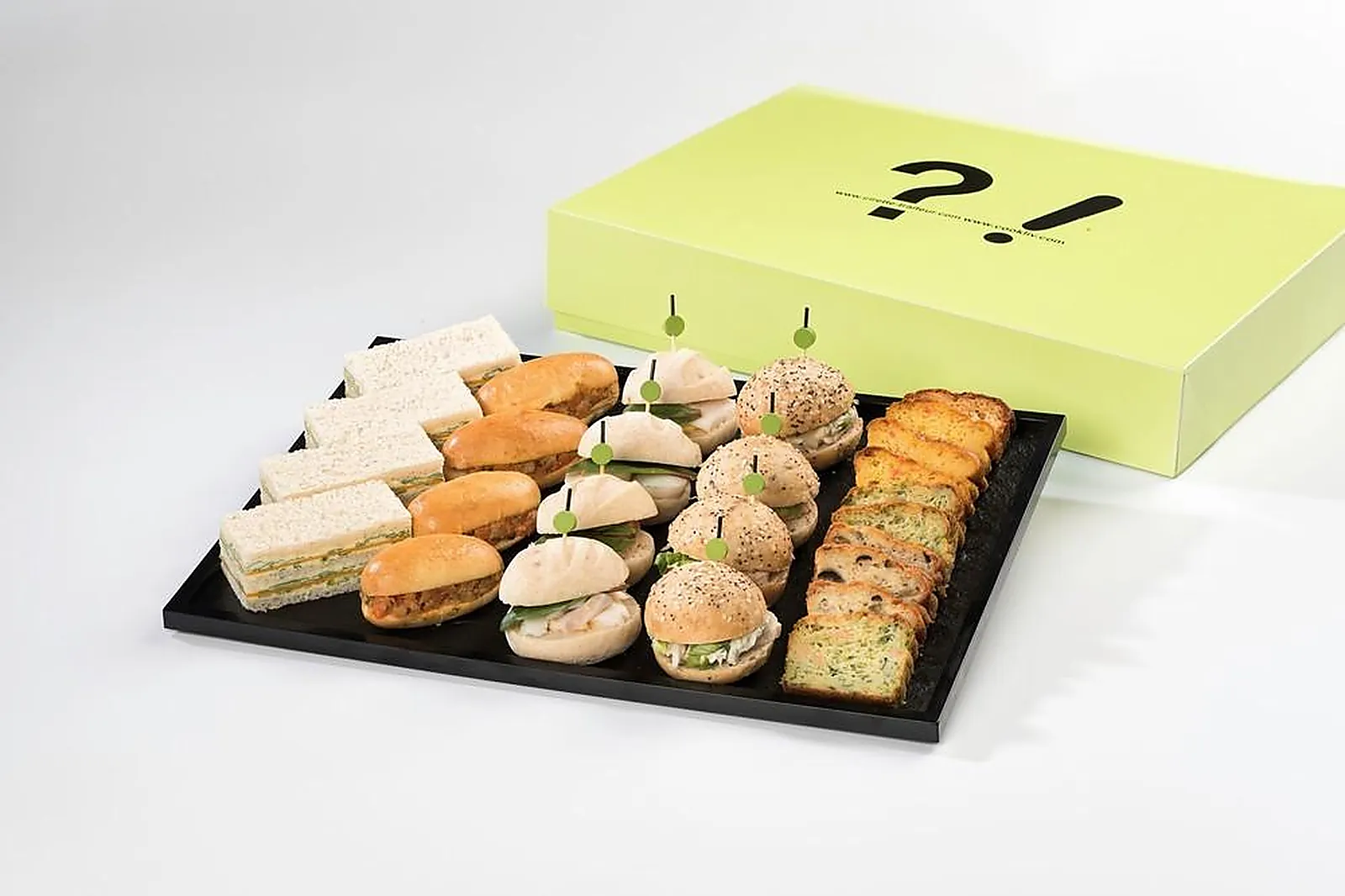 Normandie, TRAITEURS - ROUEN (SEINE-MARITIME) : COOKLIV