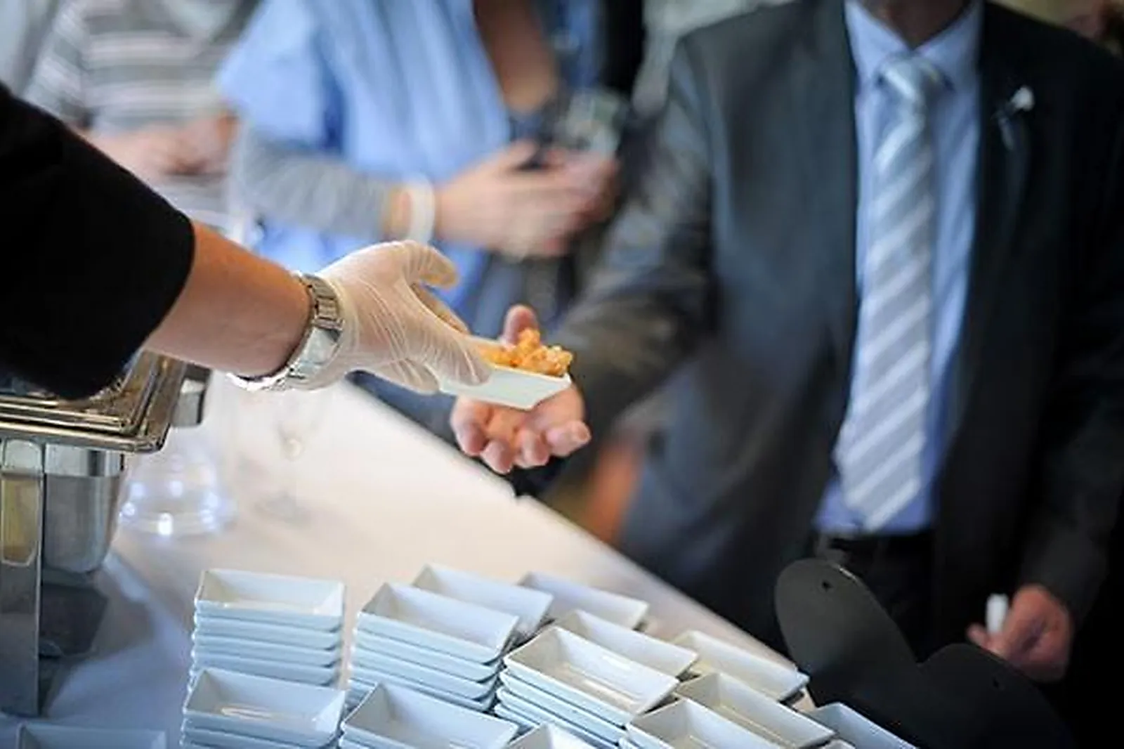 Normandie, TRAITEURS - ROUEN (SEINE-MARITIME) : COUDRAY TRAITEUR