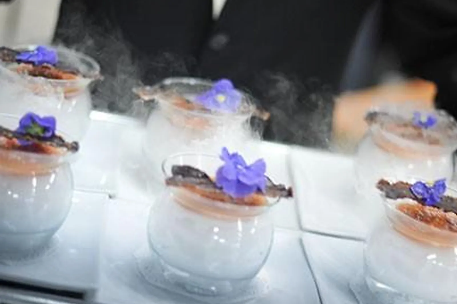 Normandie, TRAITEURS - ROUEN (SEINE-MARITIME) : COUDRAY TRAITEUR