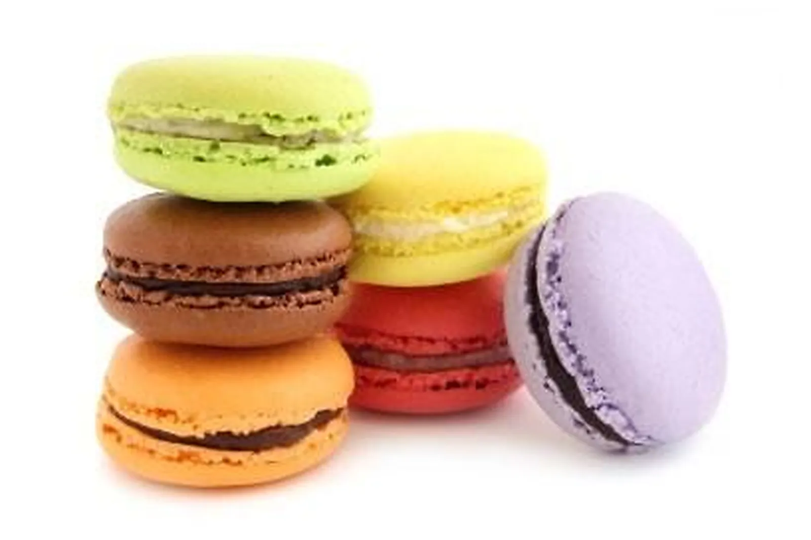 Normandie, TRAITEURS - ROUEN (SEINE-MARITIME) : COUDRAY TRAITEUR