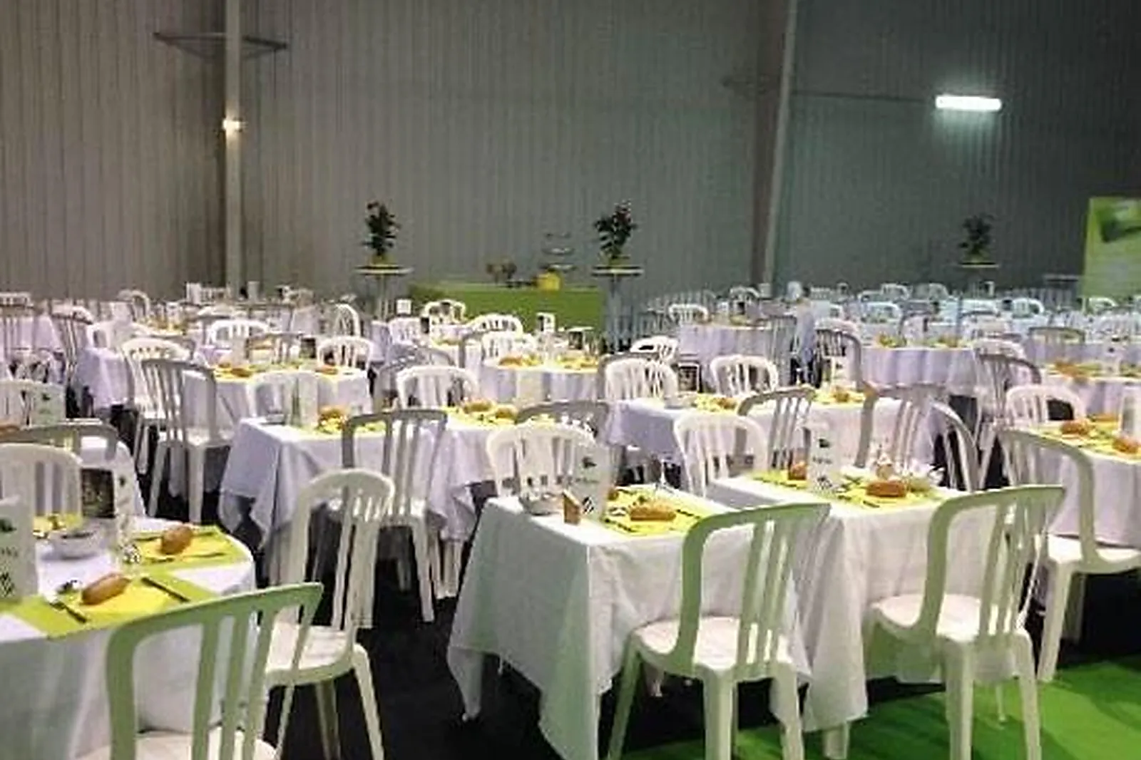 Normandie, TRAITEURS - ROUEN (SEINE-MARITIME) : COUDRAY TRAITEUR