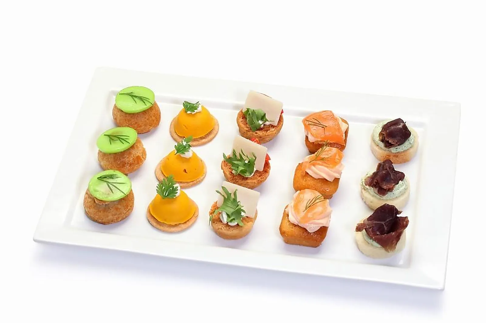 Normandie, TRAITEURS - ROUEN (SEINE-MARITIME) : ERISAY RÉCEPTIONS