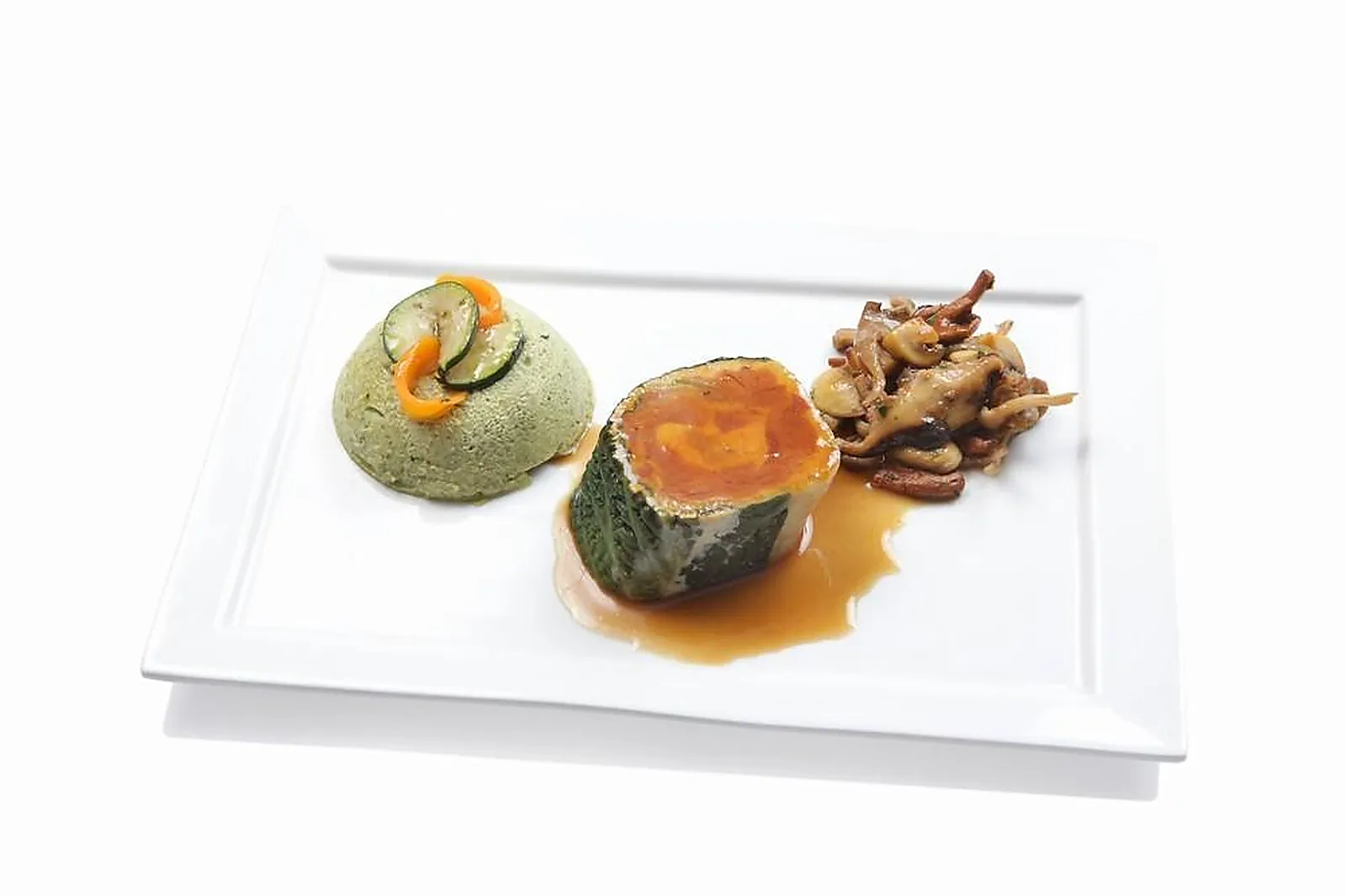 Normandie, TRAITEURS - ROUEN (SEINE-MARITIME) : ERISAY RÉCEPTIONS