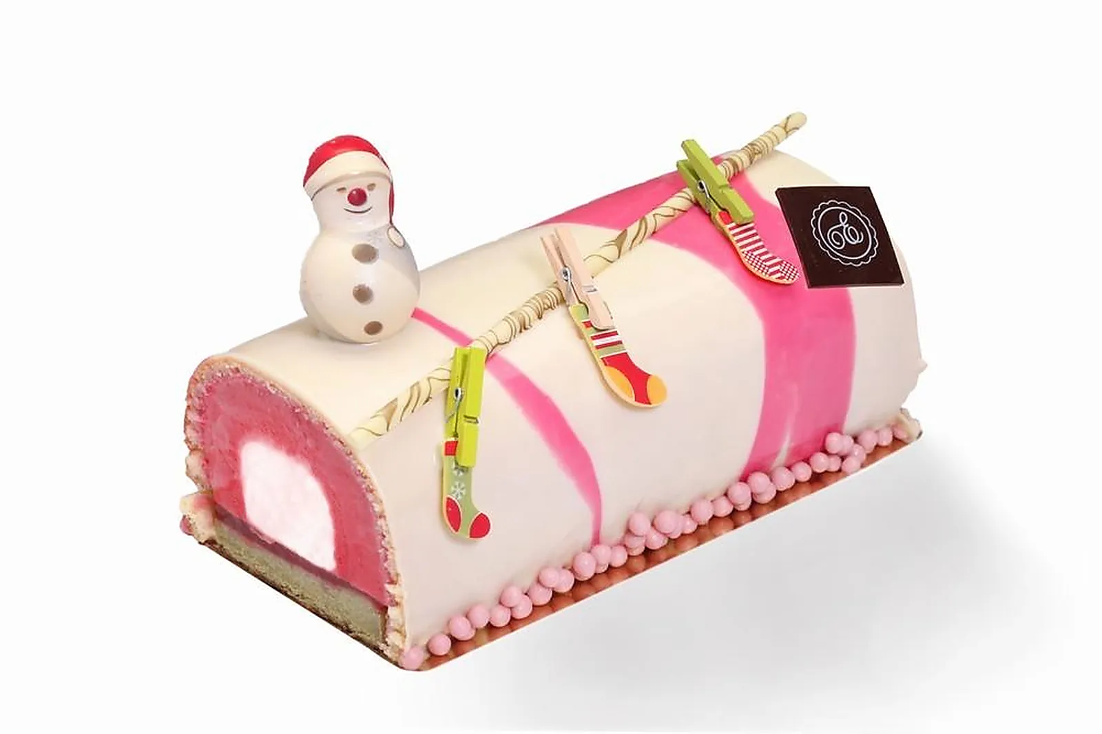 Normandie, TRAITEURS - ROUEN (SEINE-MARITIME) : ERISAY RÉCEPTIONS