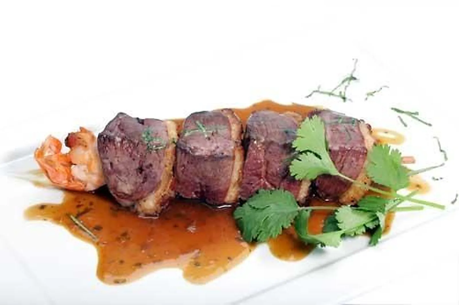 Normandie, TRAITEURS - ROUEN (SEINE-MARITIME) : ERISAY RÉCEPTIONS