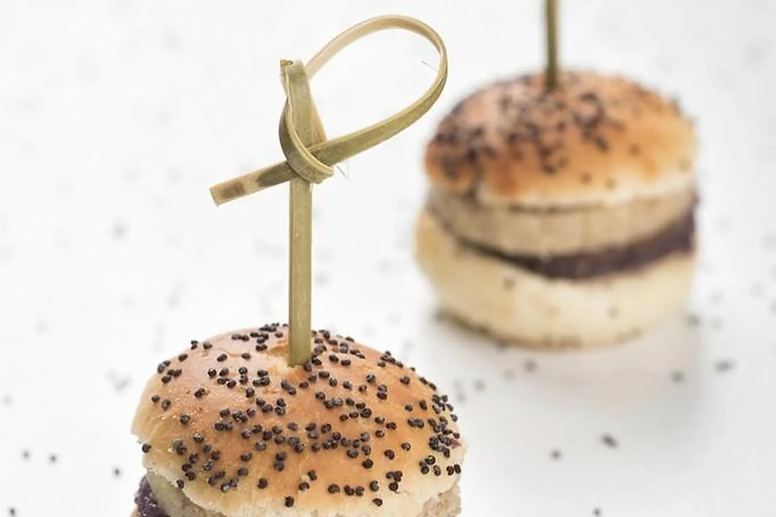 Normandie, TRAITEURS - ROUEN (SEINE-MARITIME) : XAVIER HAUVILLE TRAITEUR