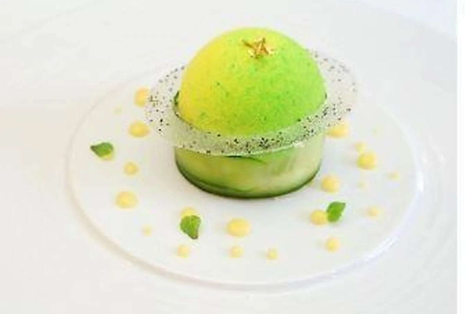 Languedoc-Roussillon-Midi-Pyrénées, TRAITEURS - ROUFFIAC-TOLOSAN (HAUTE-GARONNE) : COOKING 4 U STÉPHANE RÉAU