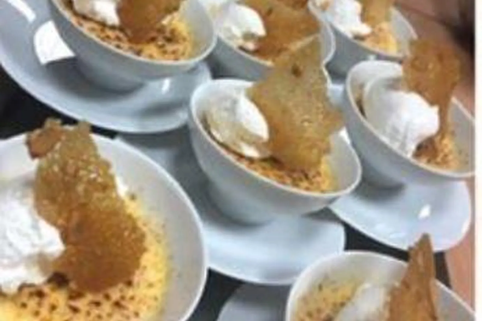 Languedoc-Roussillon-Midi-Pyrénées, TRAITEURS - ROUFFIAC-TOLOSAN (HAUTE-GARONNE) : COOKING 4 U STÉPHANE RÉAU