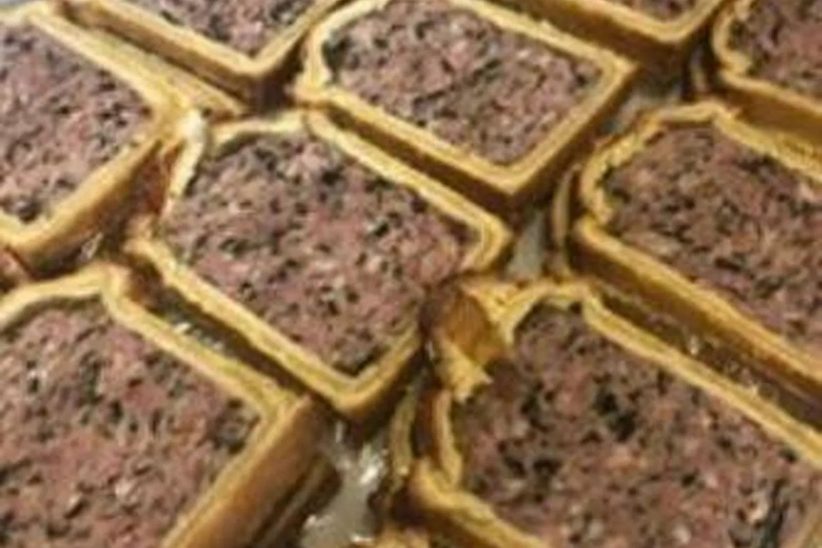 Languedoc-Roussillon-Midi-Pyrénées, TRAITEURS - ROUFFIAC-TOLOSAN (HAUTE-GARONNE) : COOKING 4 U STÉPHANE RÉAU